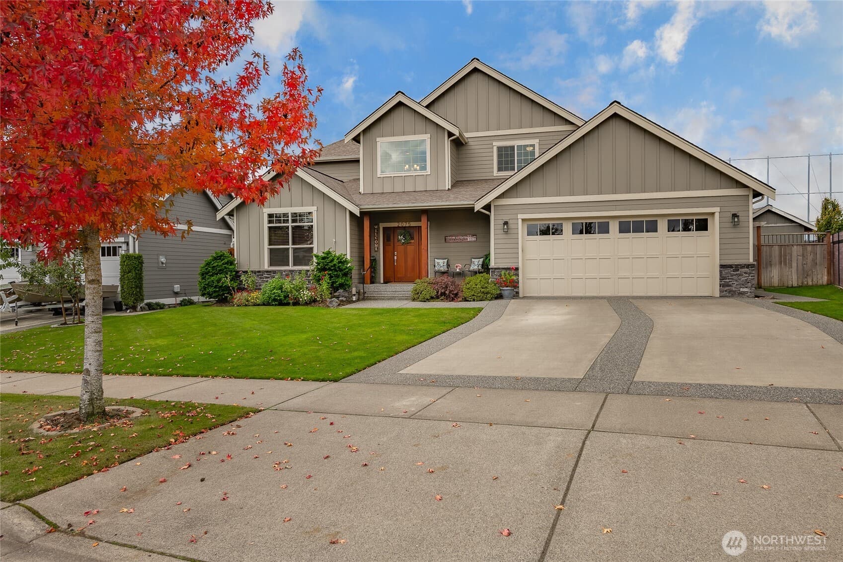 Property photo 38