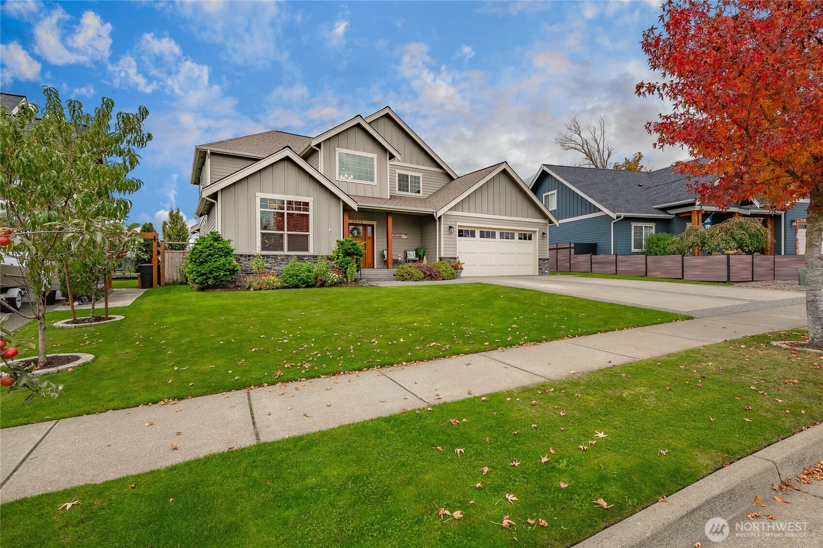 Property photo 39