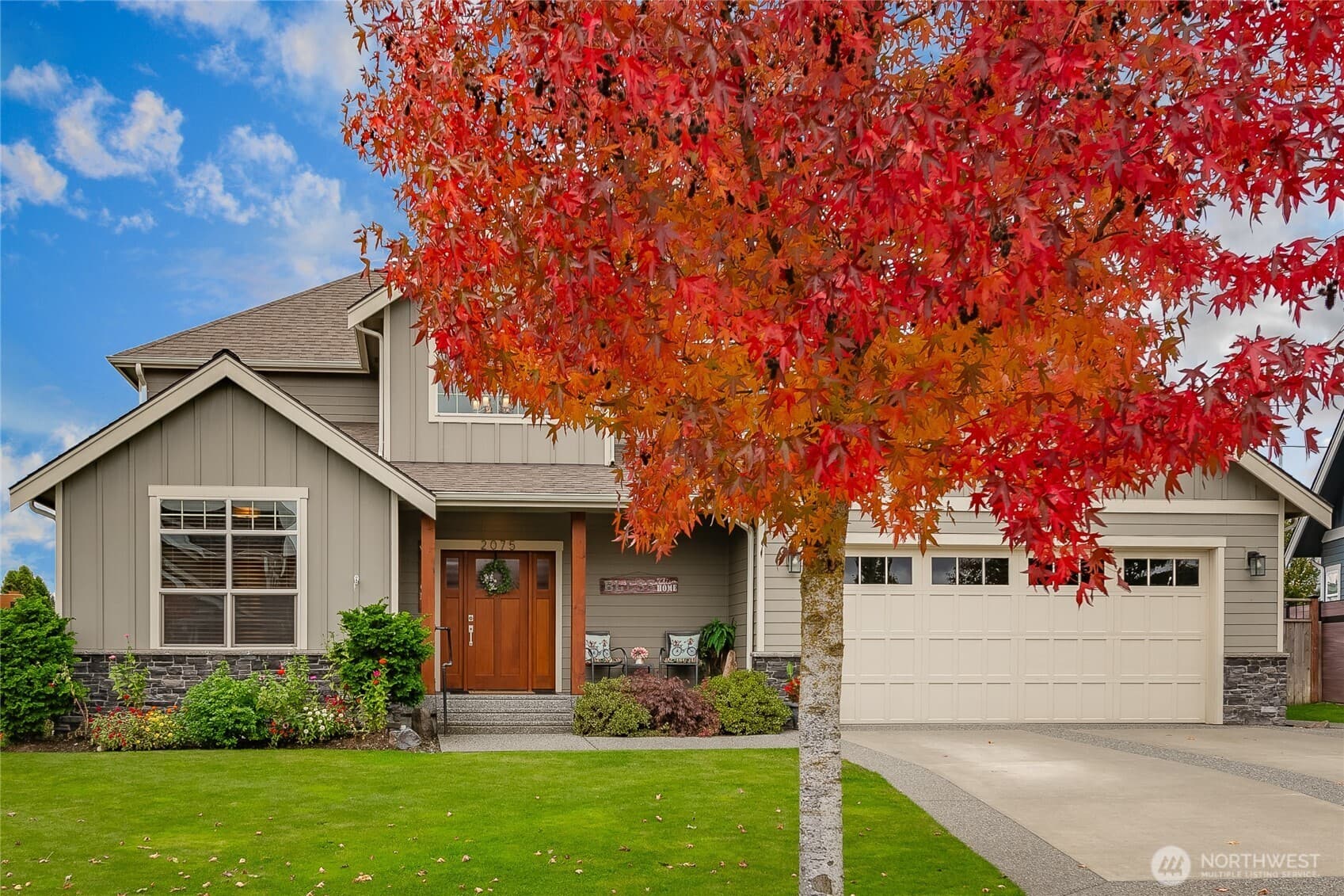 Property photo 40
