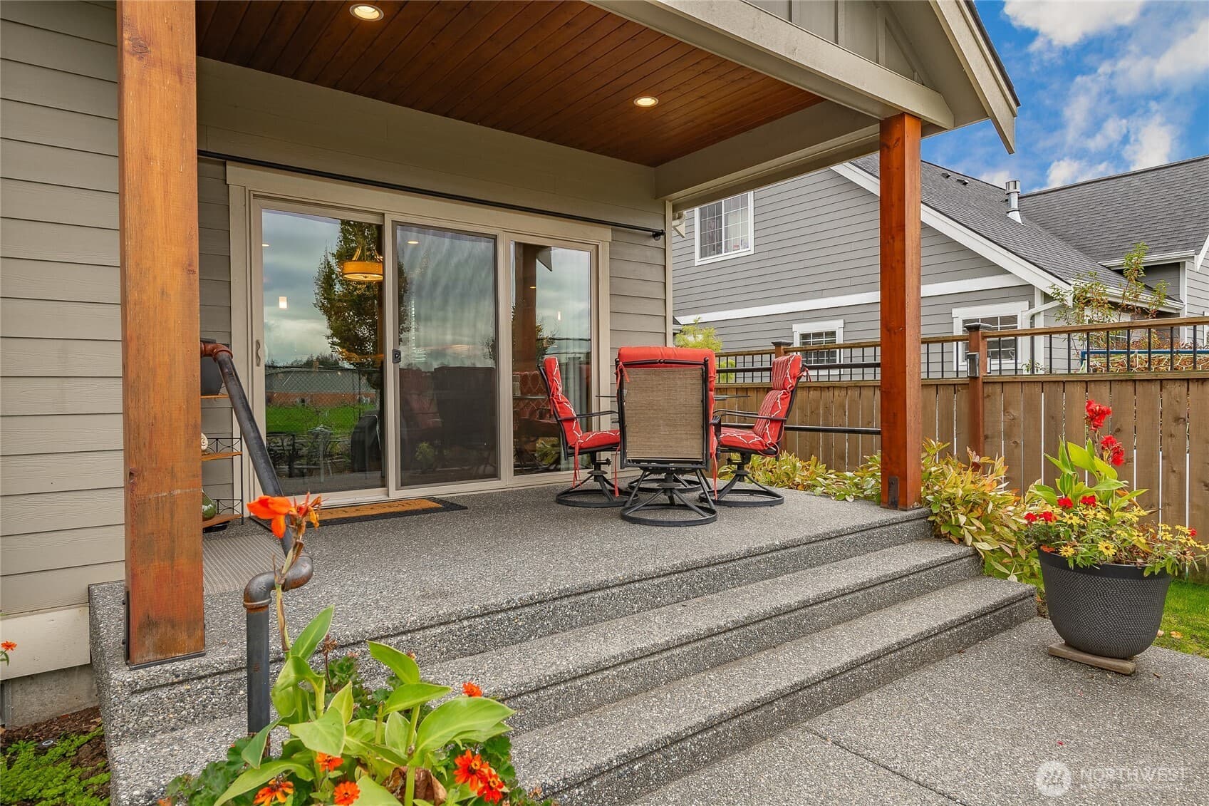 Property photo 30