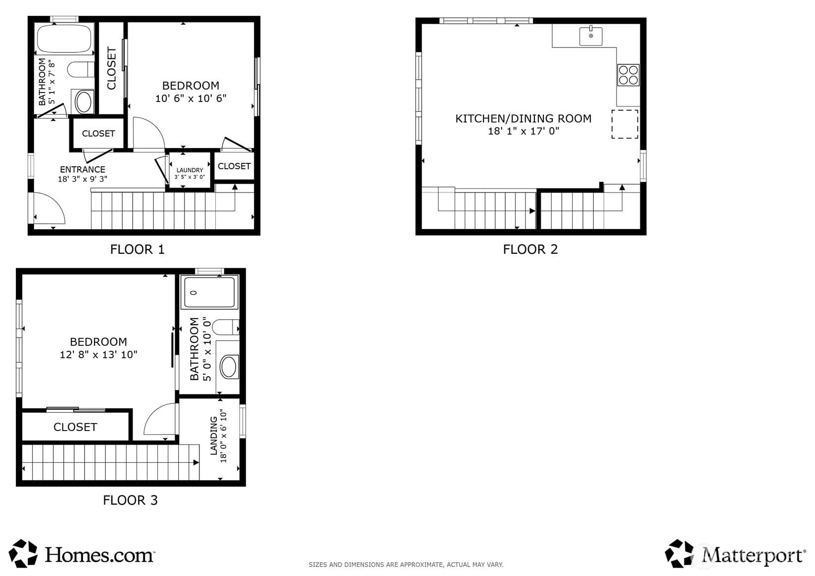 Property photo 15