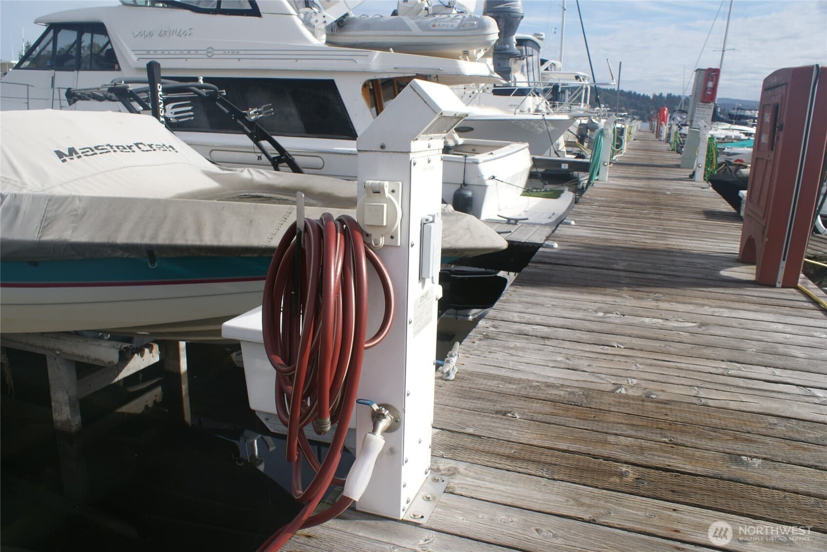 Property photo 13
