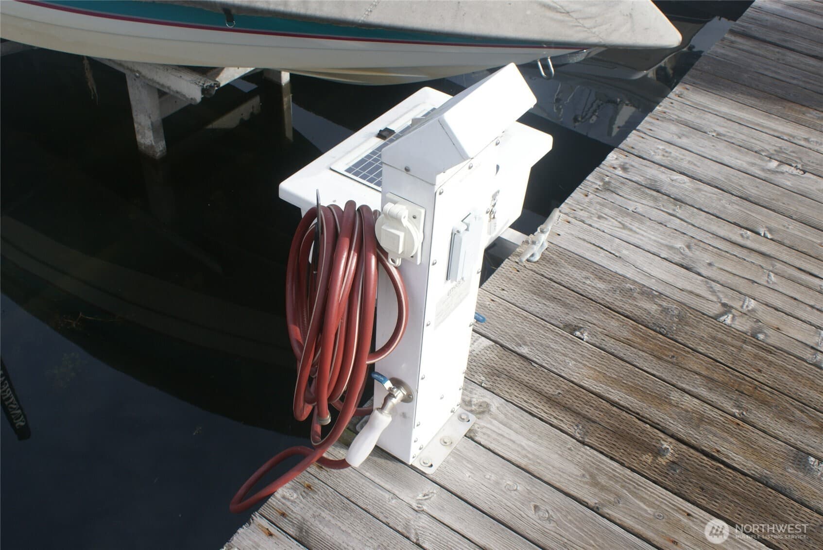 Property photo 14