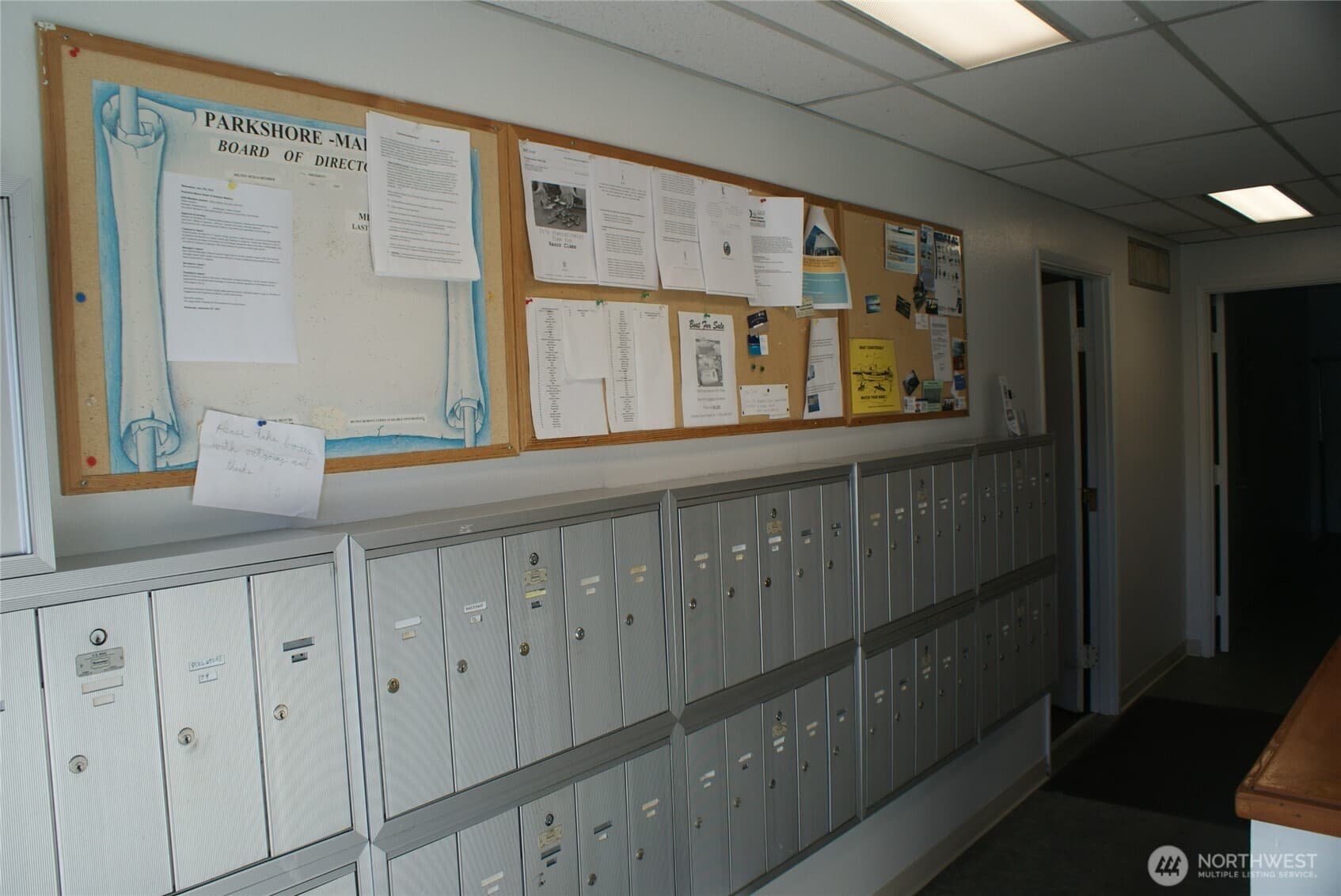 Property photo 21