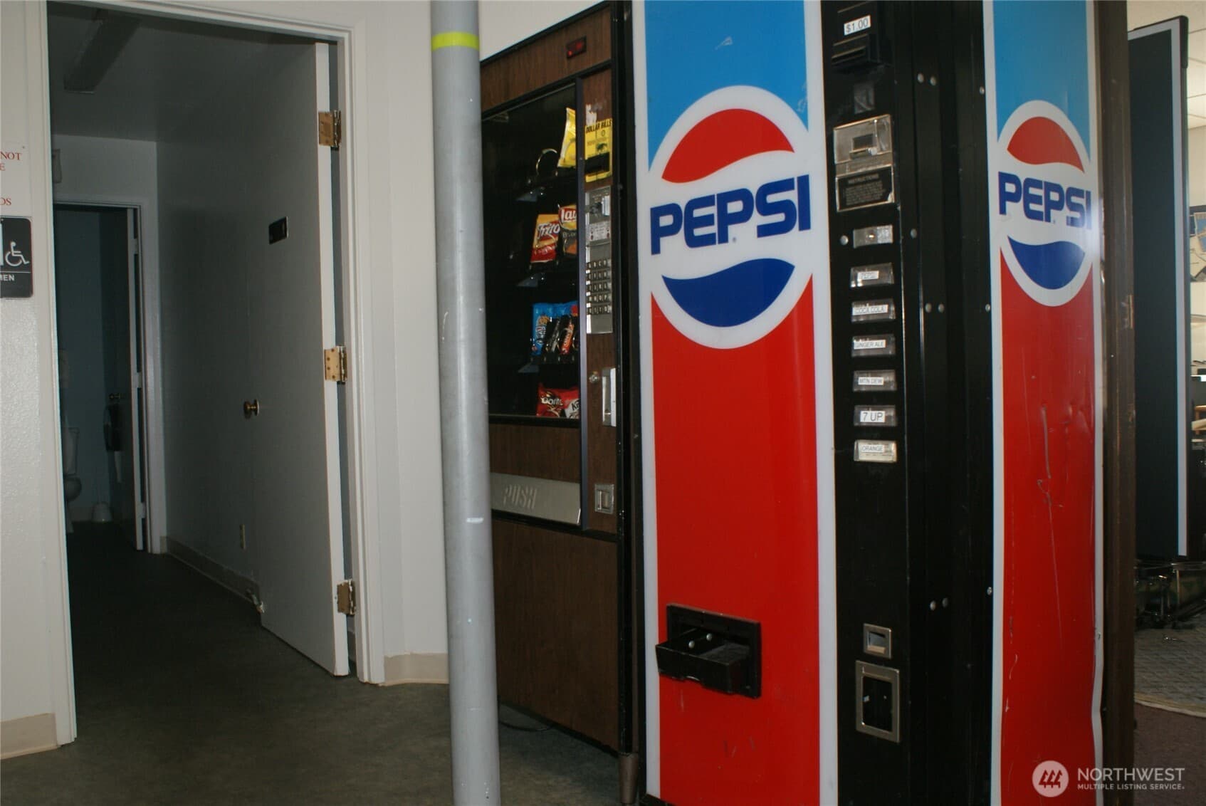 Property photo 27