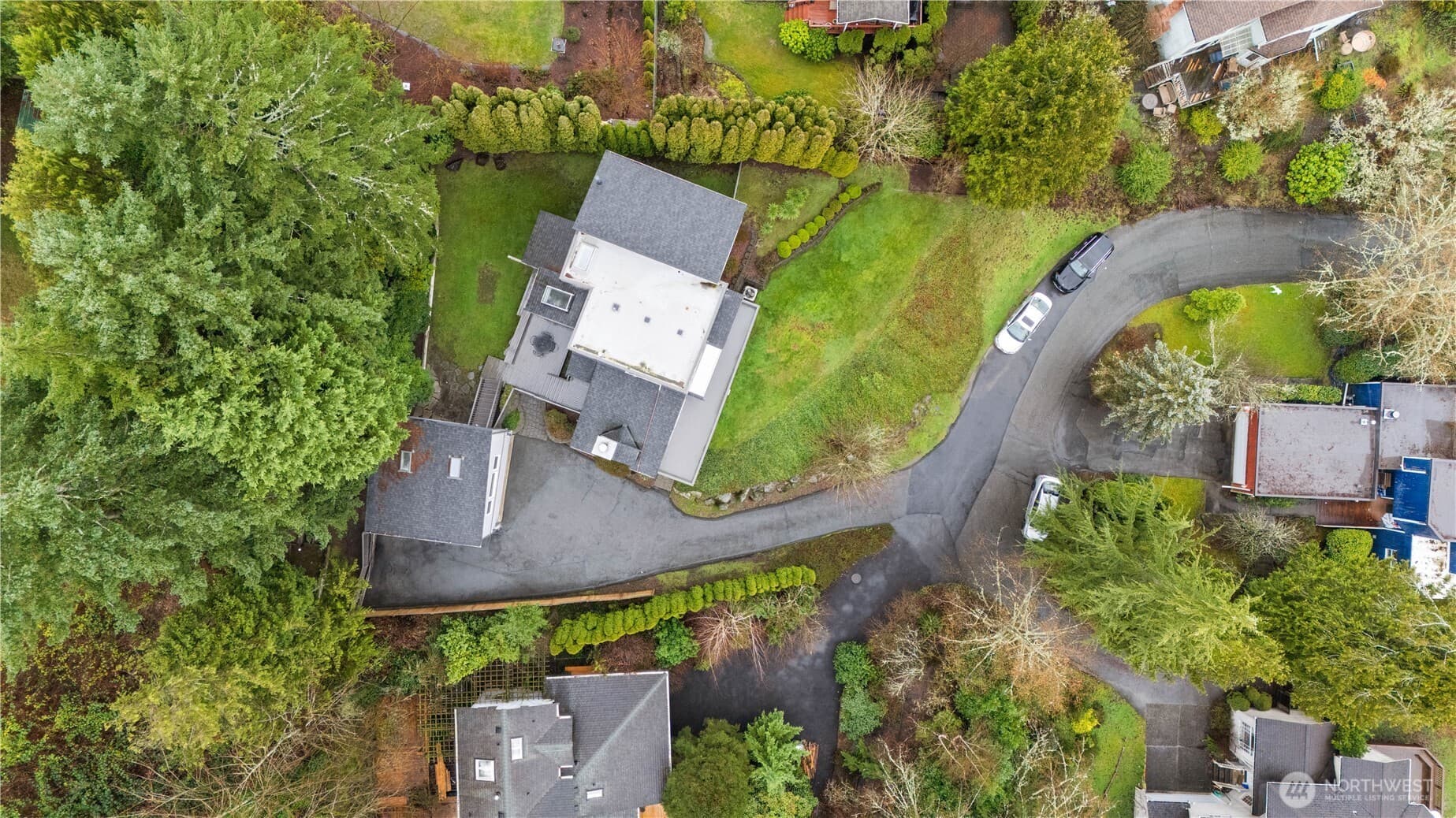 Property photo 28