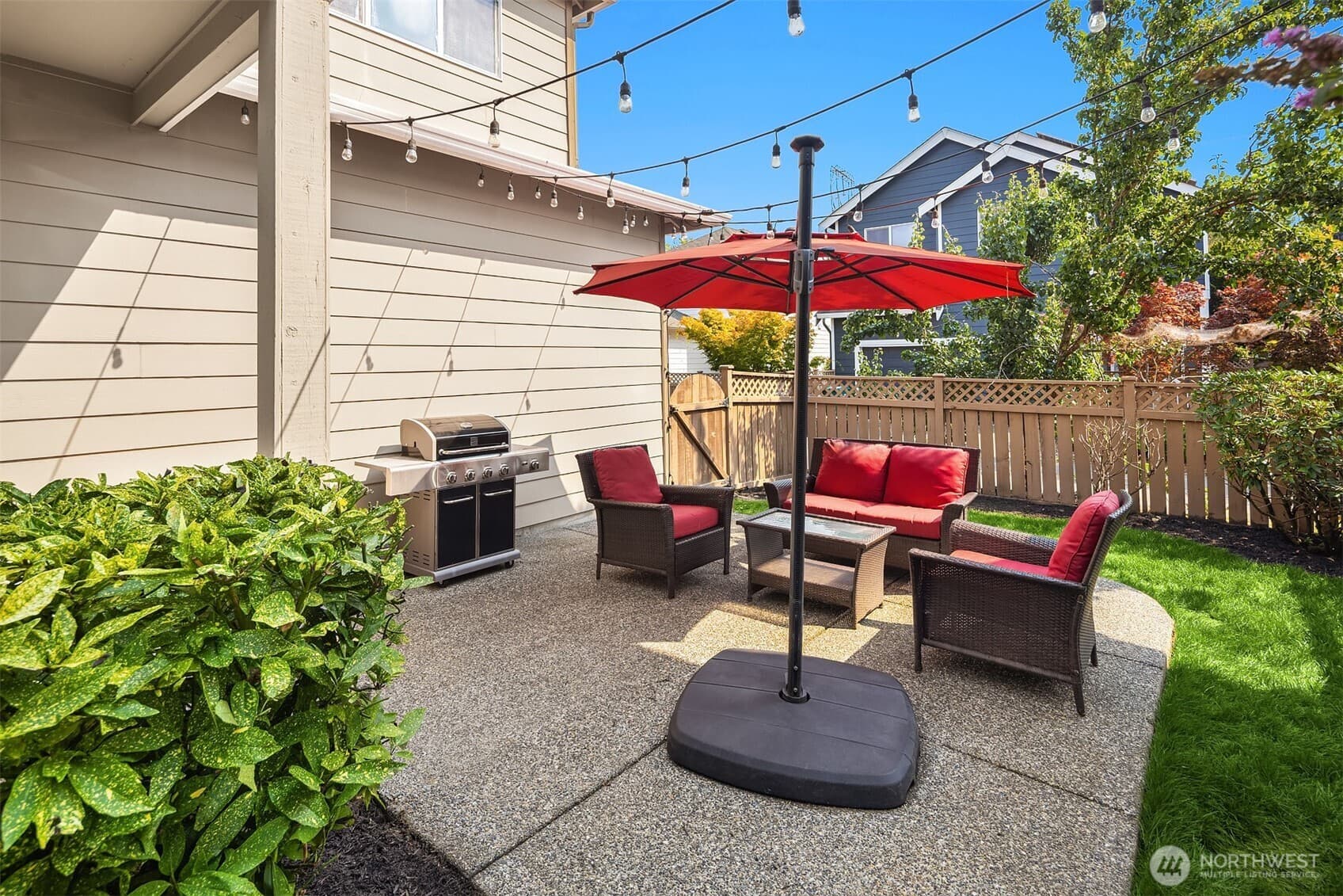 Property photo 21