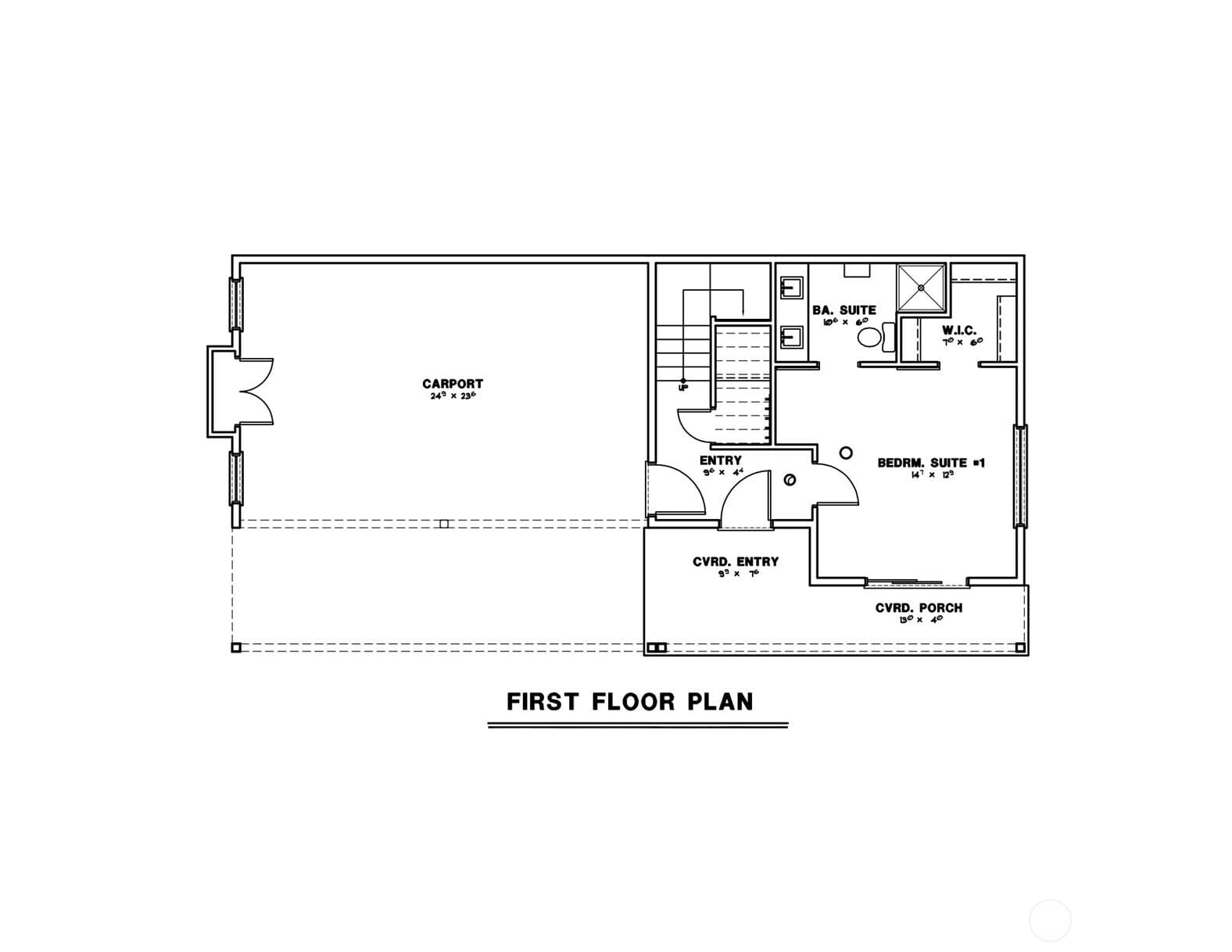 Property photo 27
