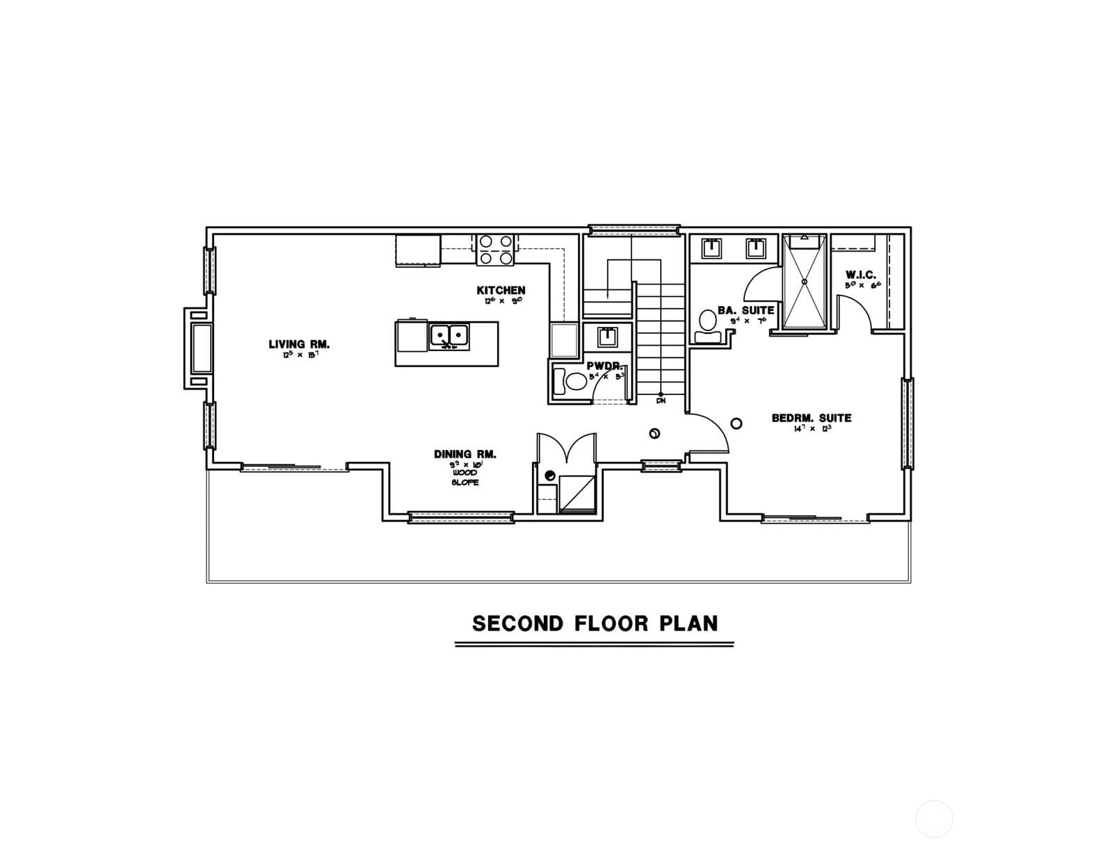 Property photo 28