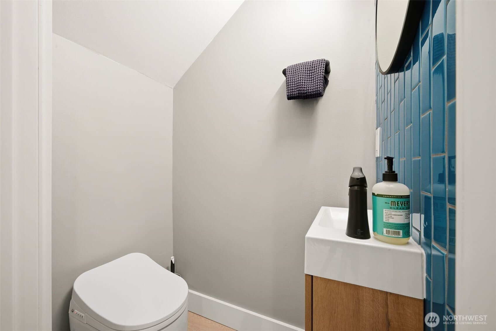 Property photo 23