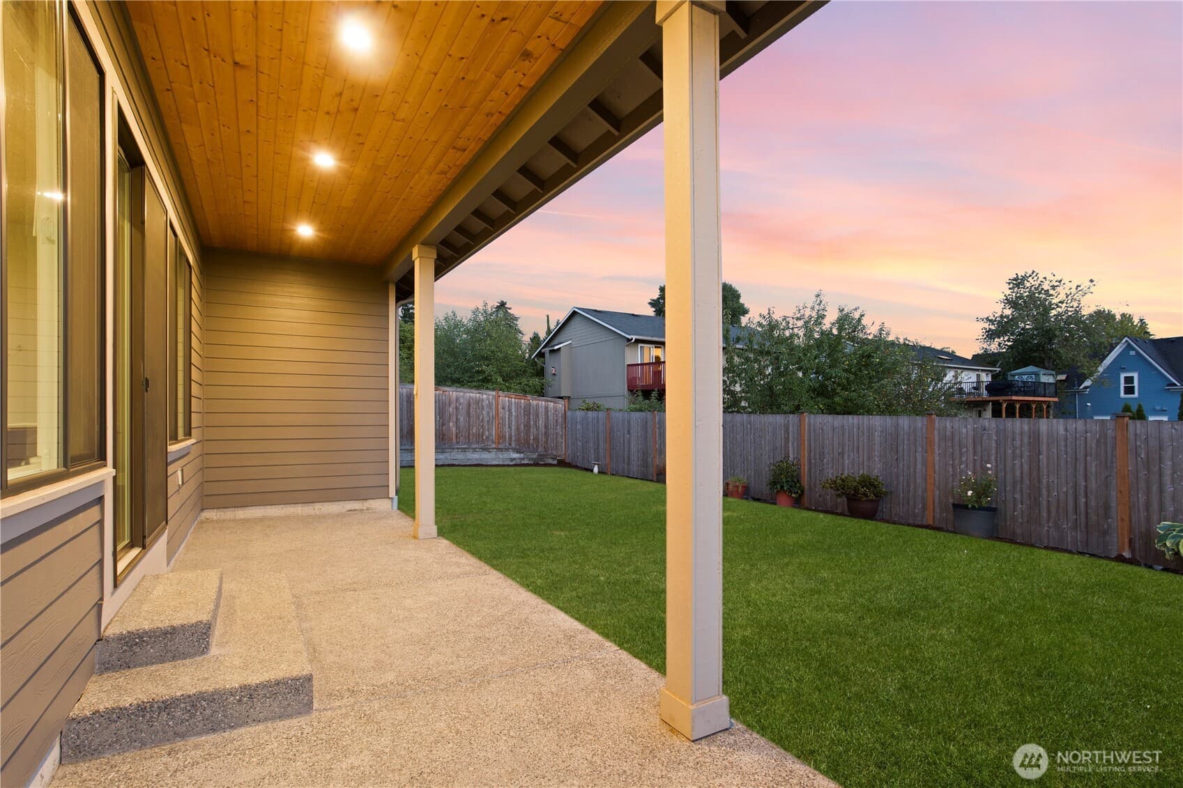 Property photo 24