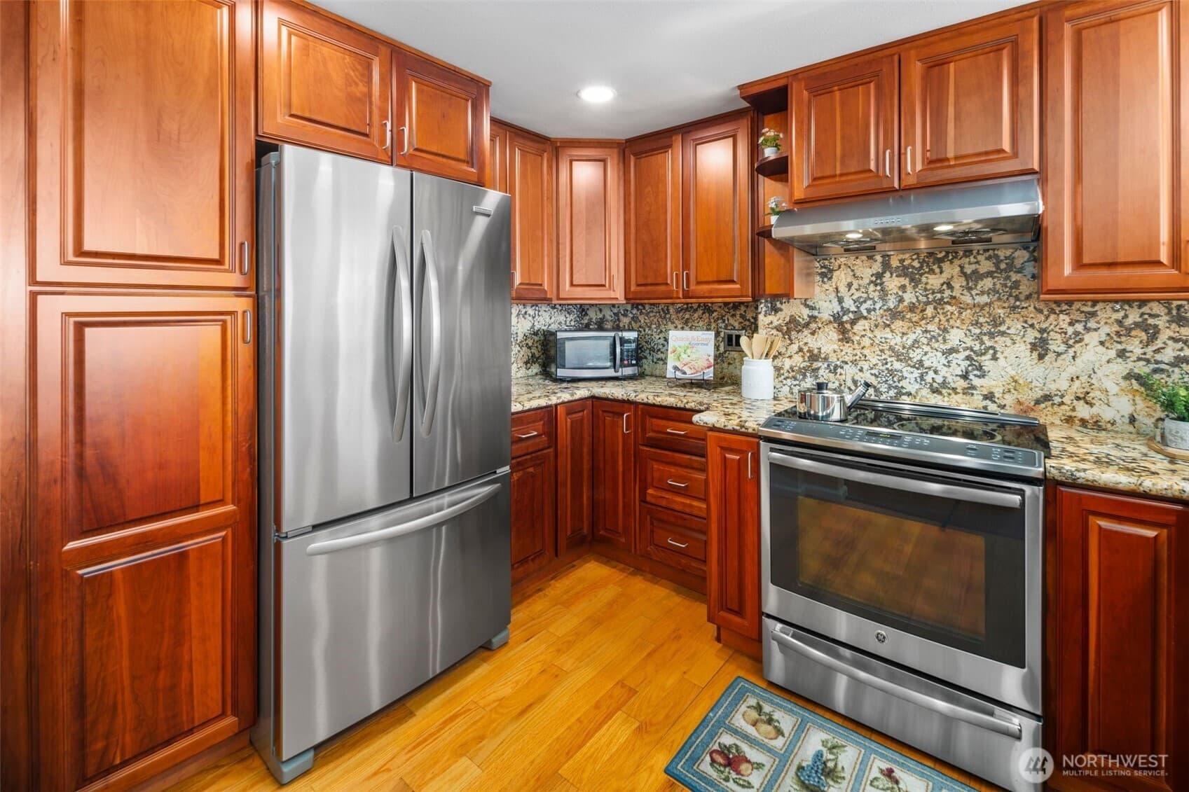 Property photo 14