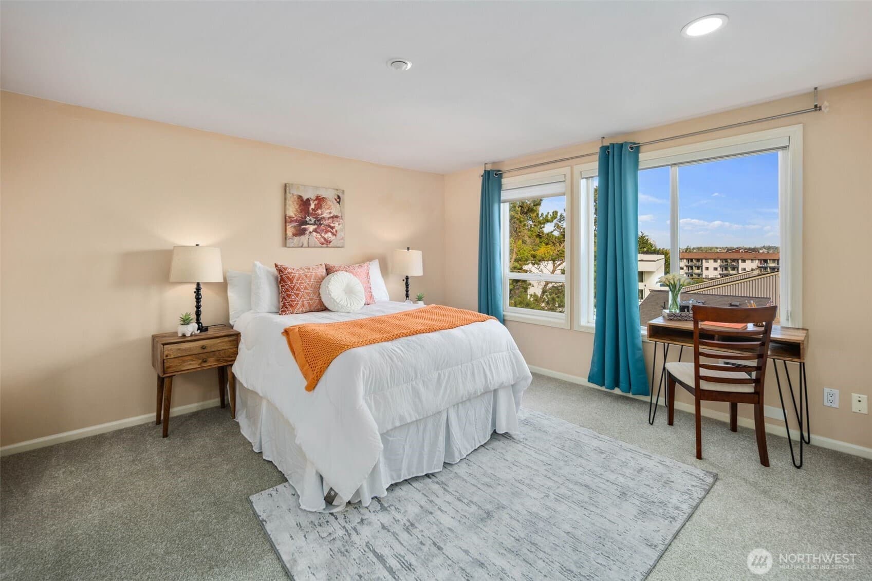 Property photo 25
