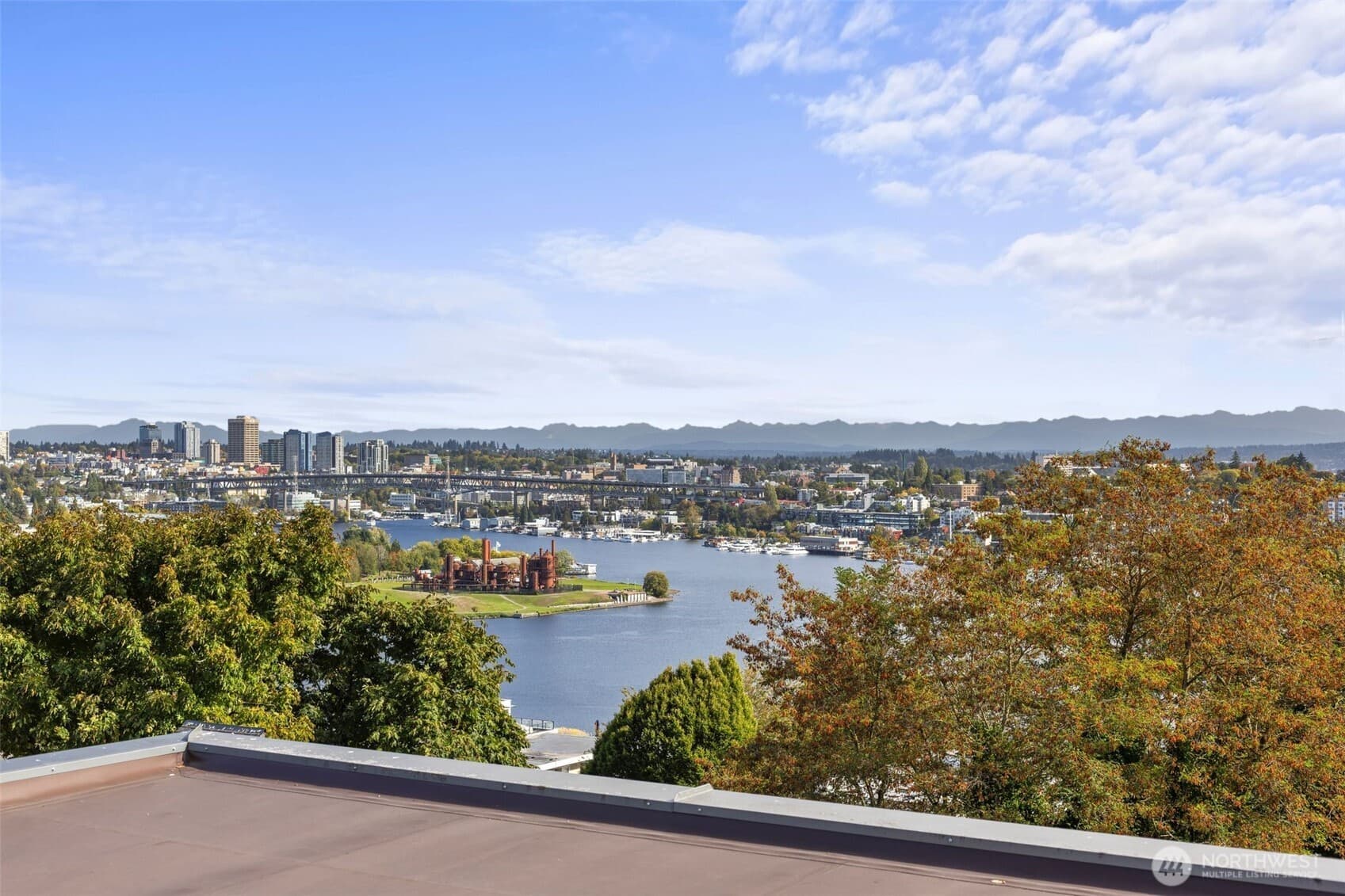 Property photo 31