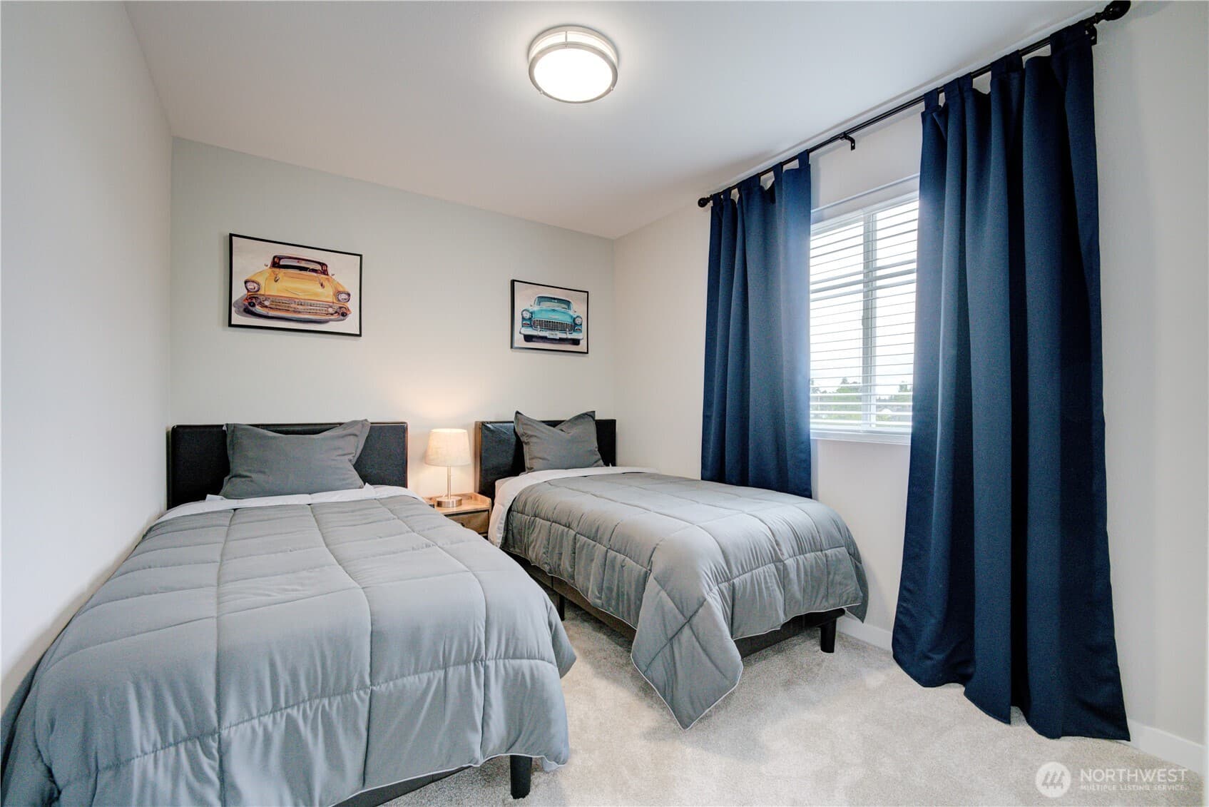 Property photo 29