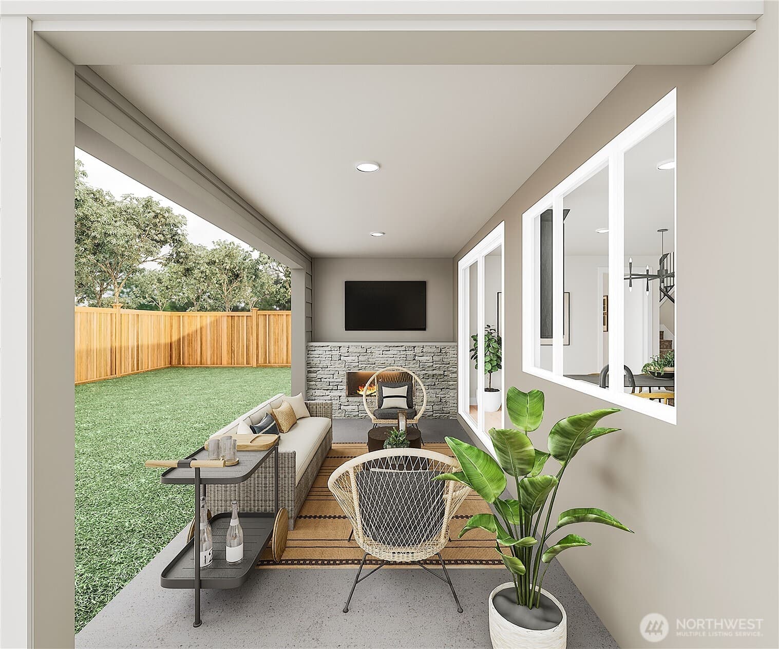 Property photo 31
