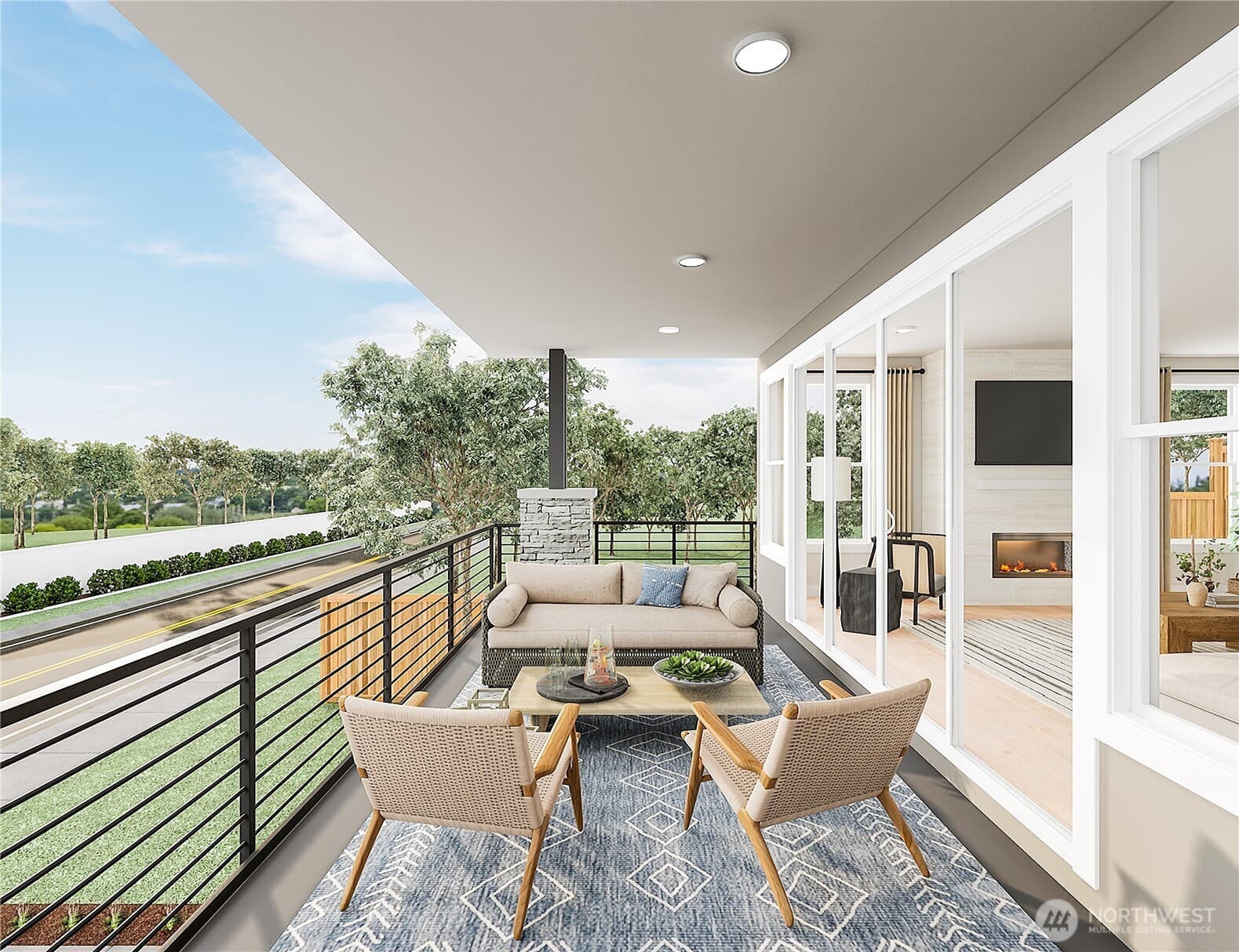 Property photo 32