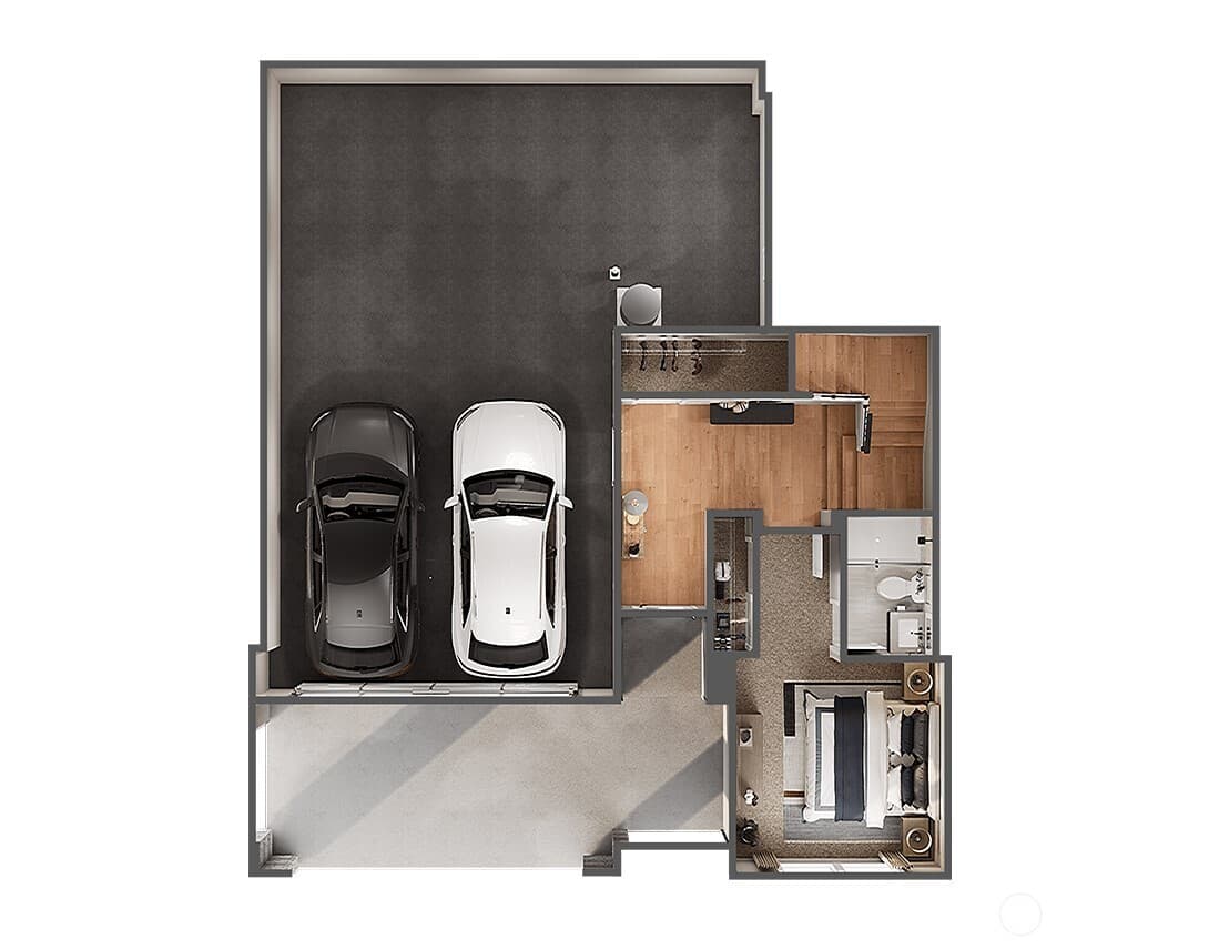 Property photo 34
