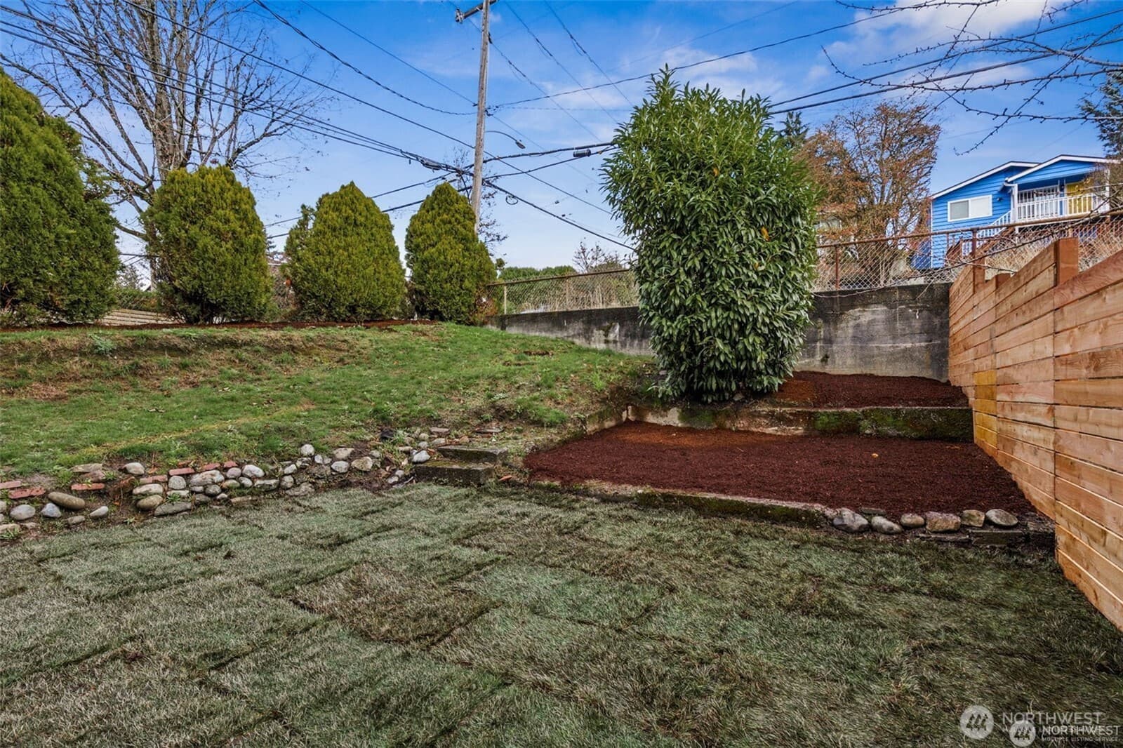 Property photo 28