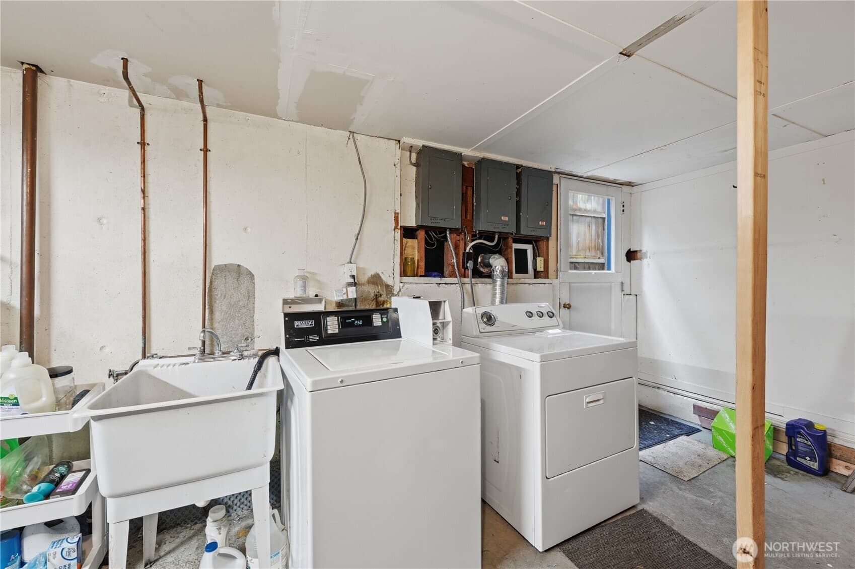 Property photo 23