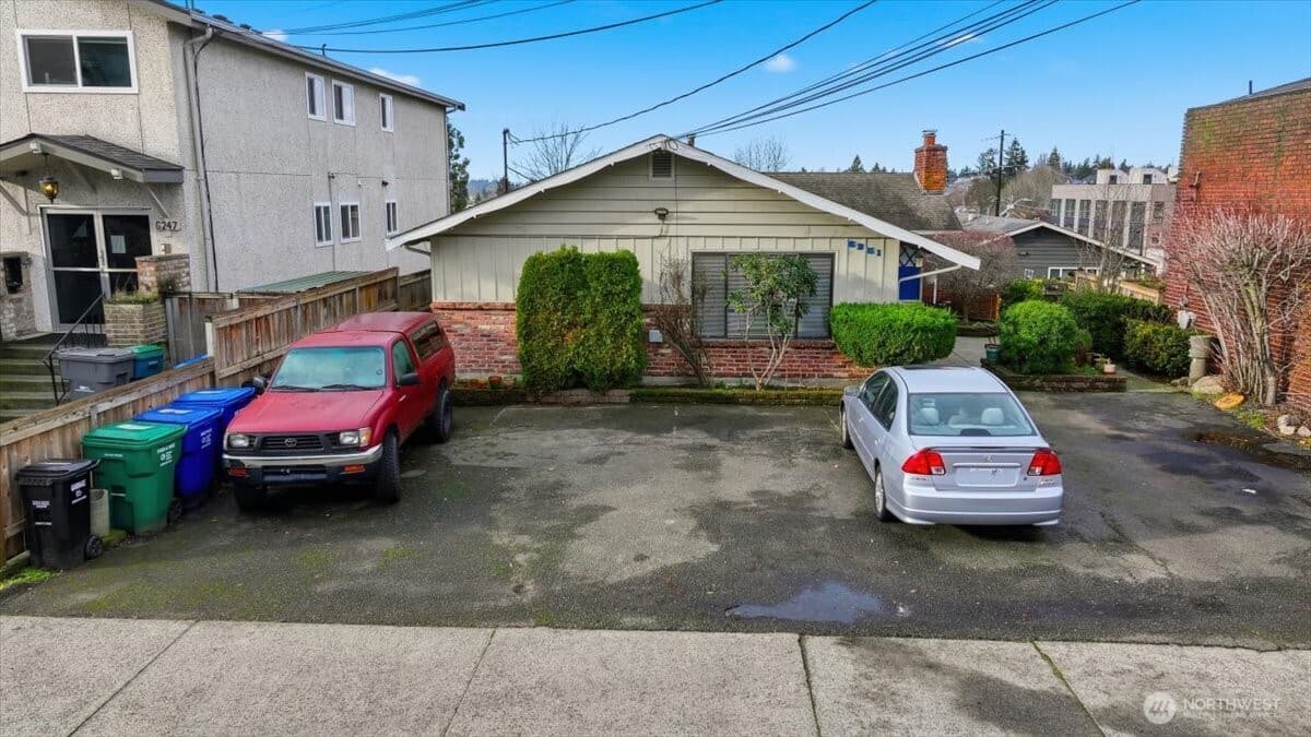 Property photo 40