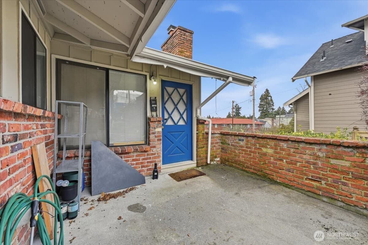 Property photo 29