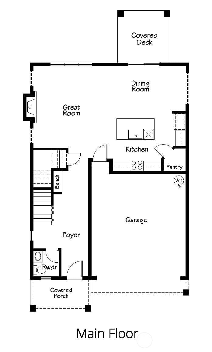 Property photo 38