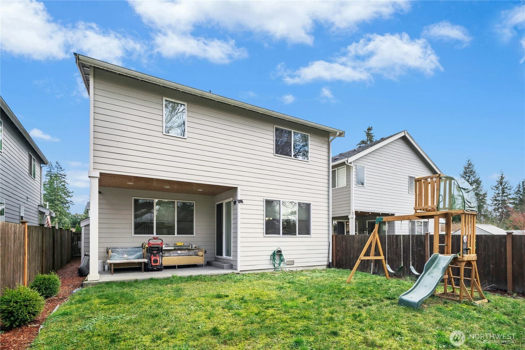 Property photo 30