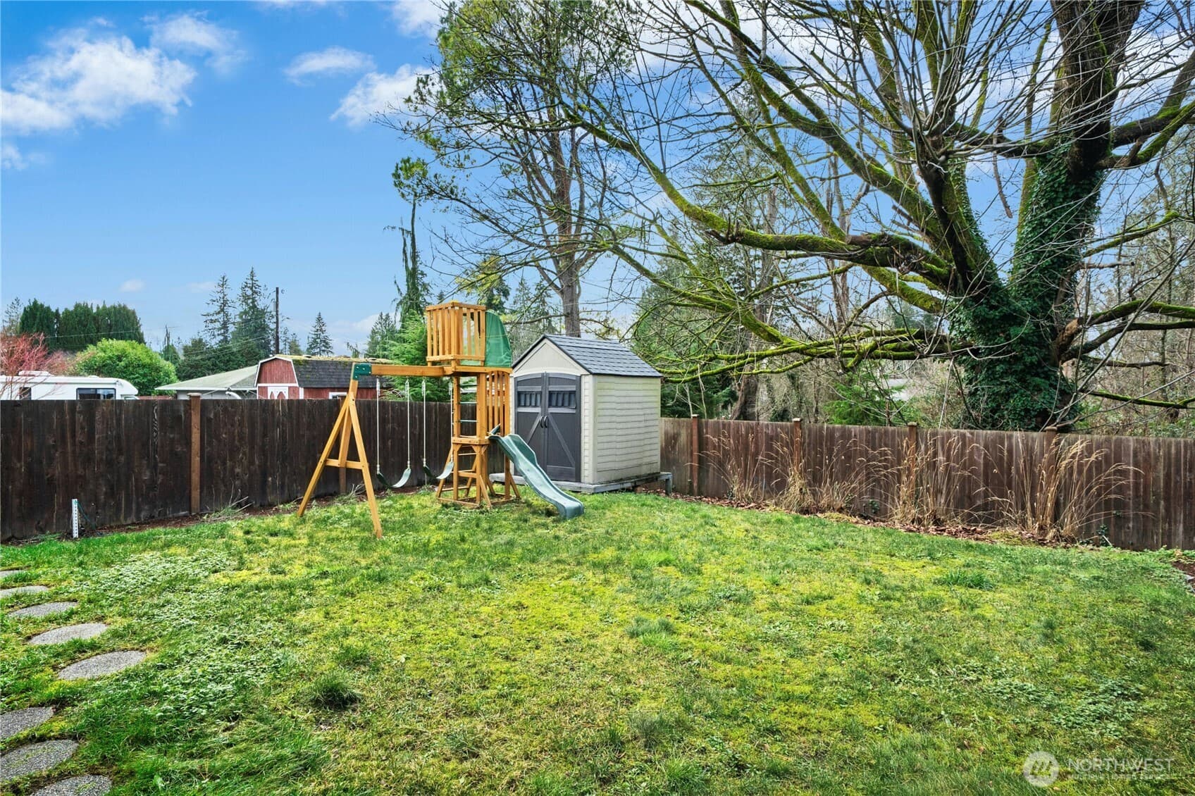 Property photo 31