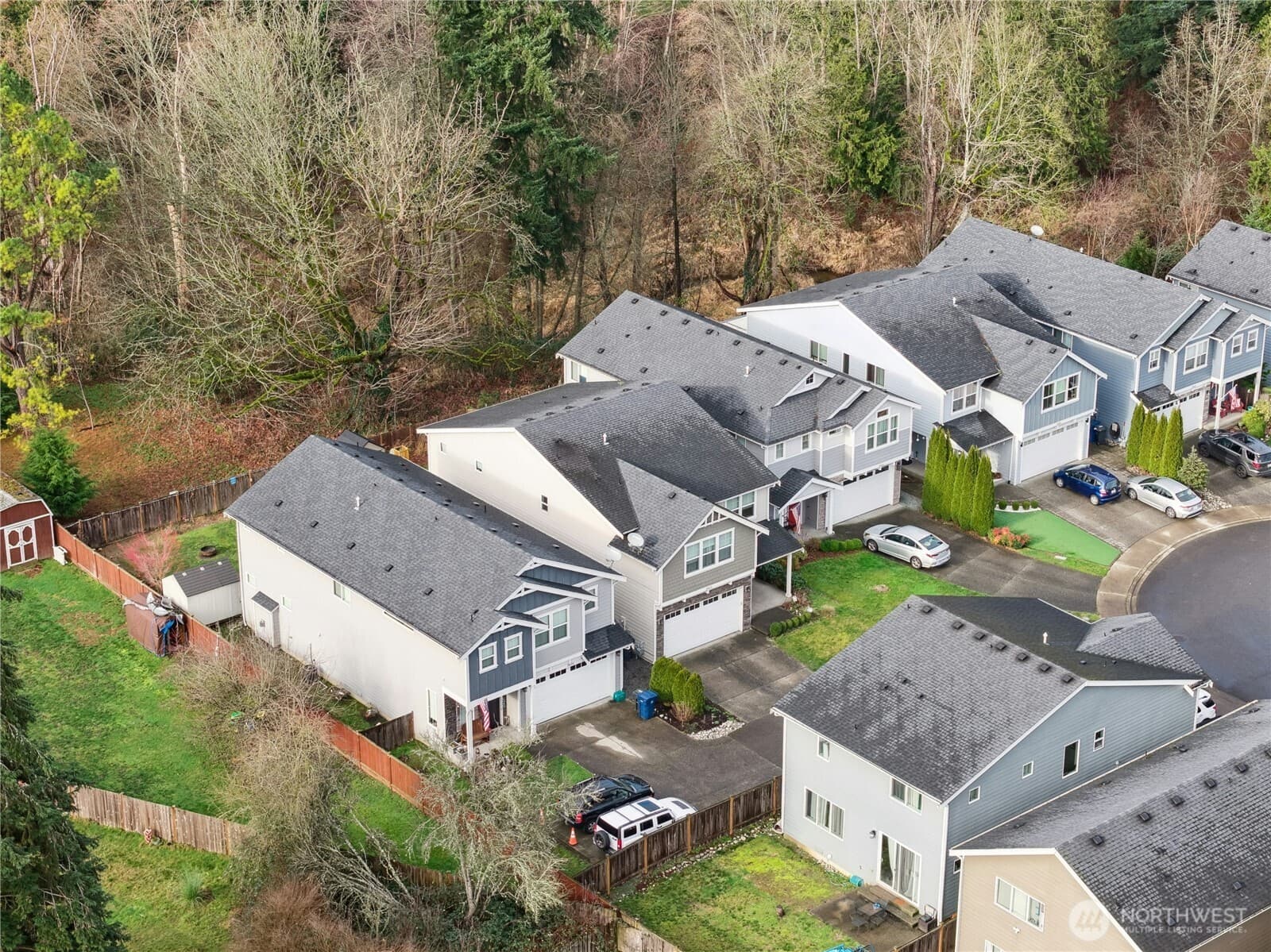 Property photo 33