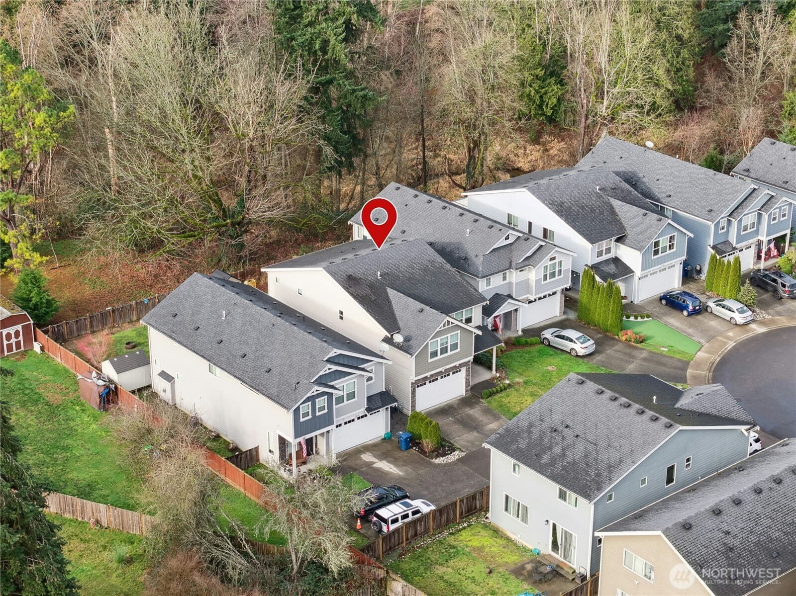Property photo 34