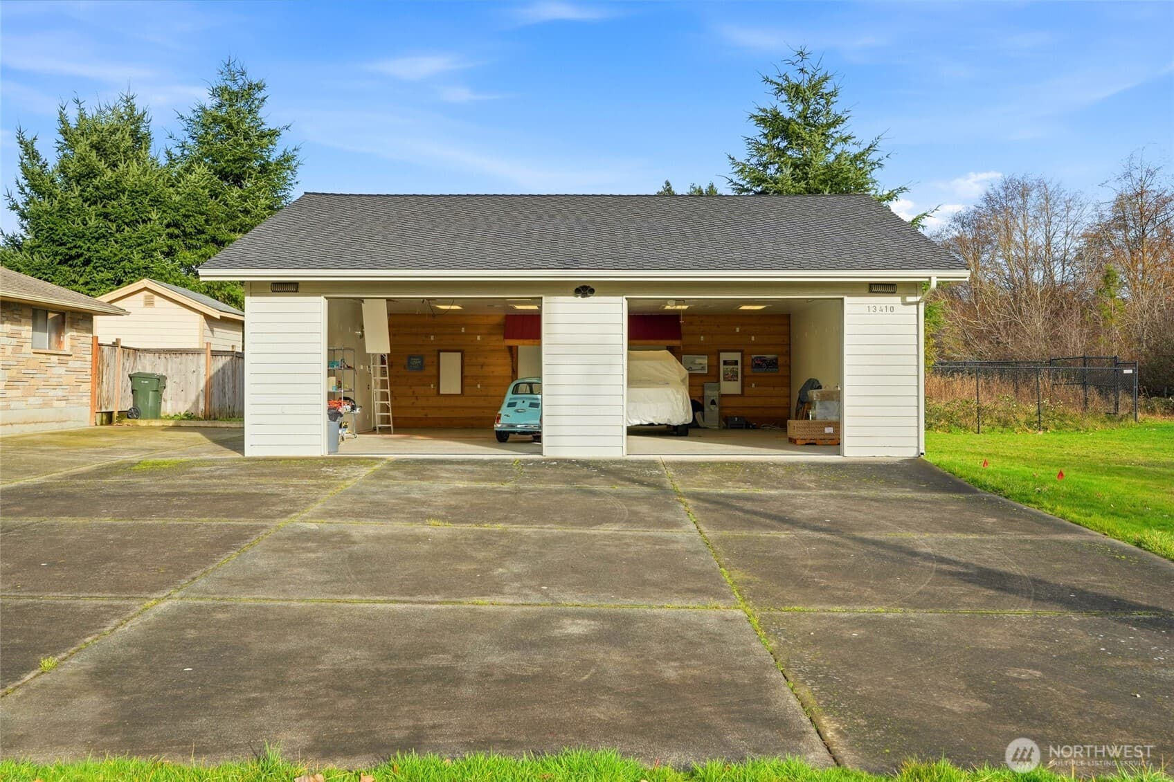 Property photo 17