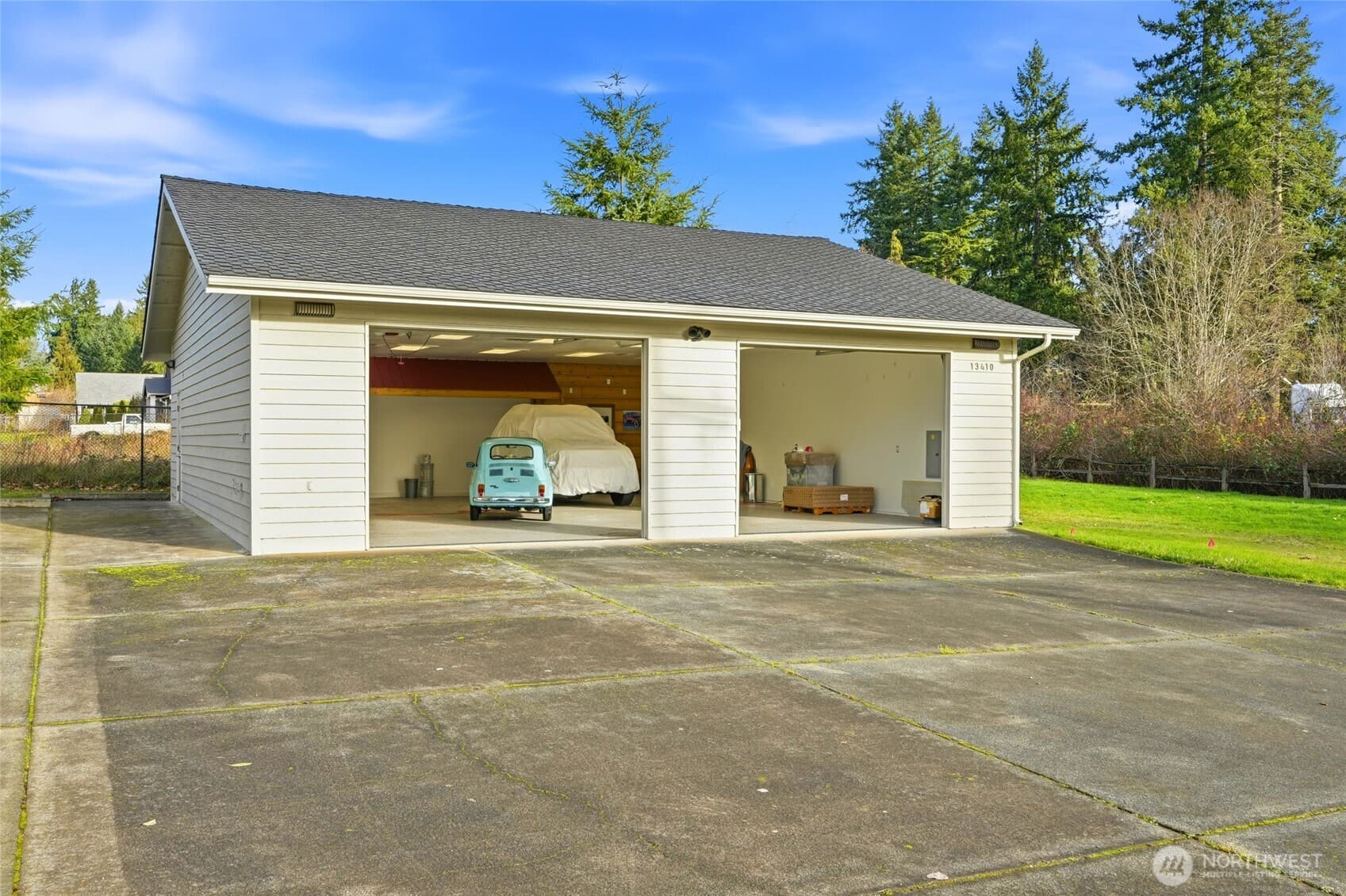 Property photo 18