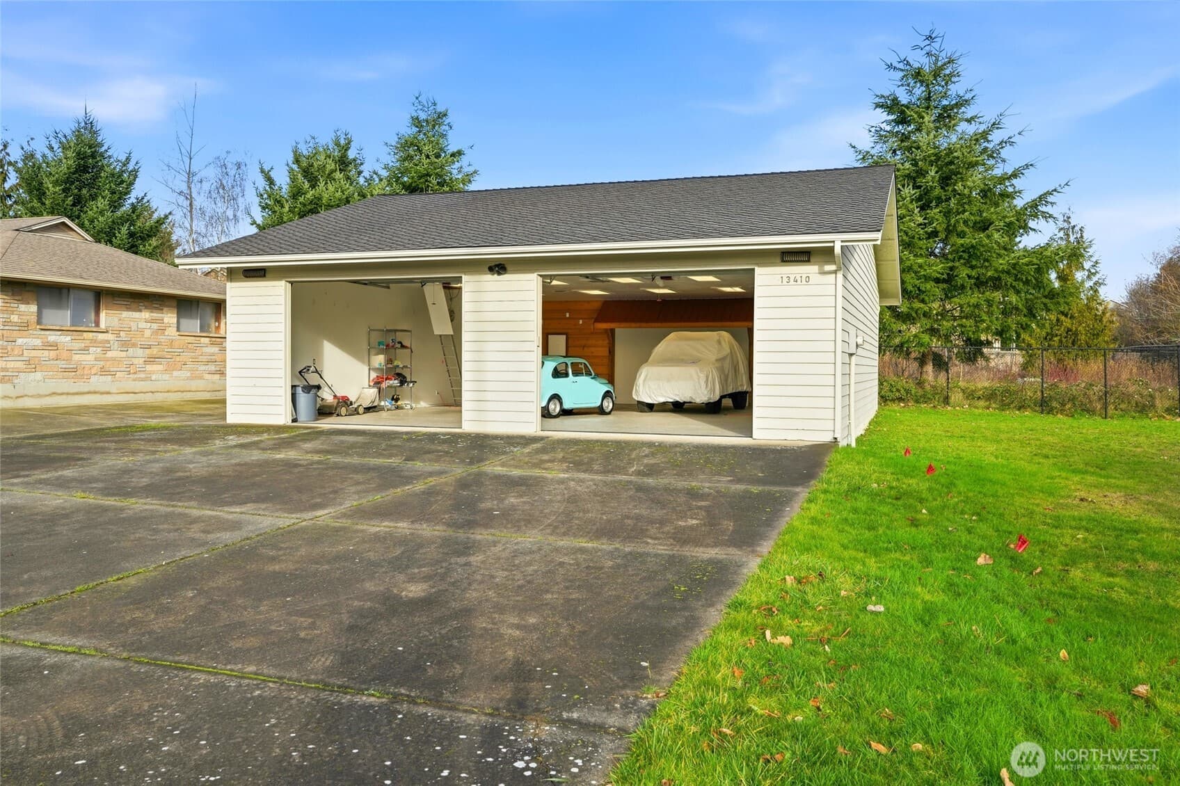 Property photo 19