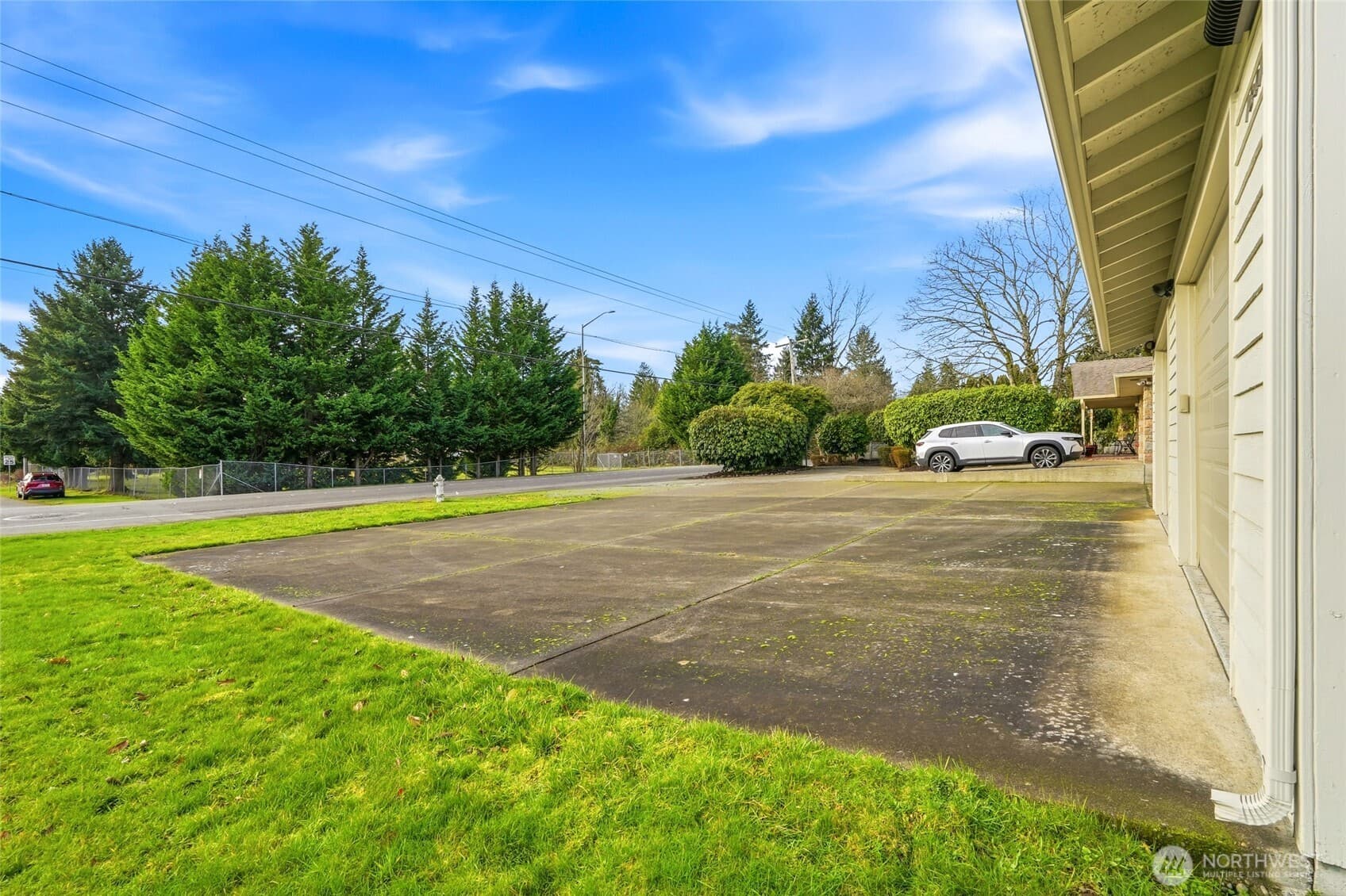 Property photo 20