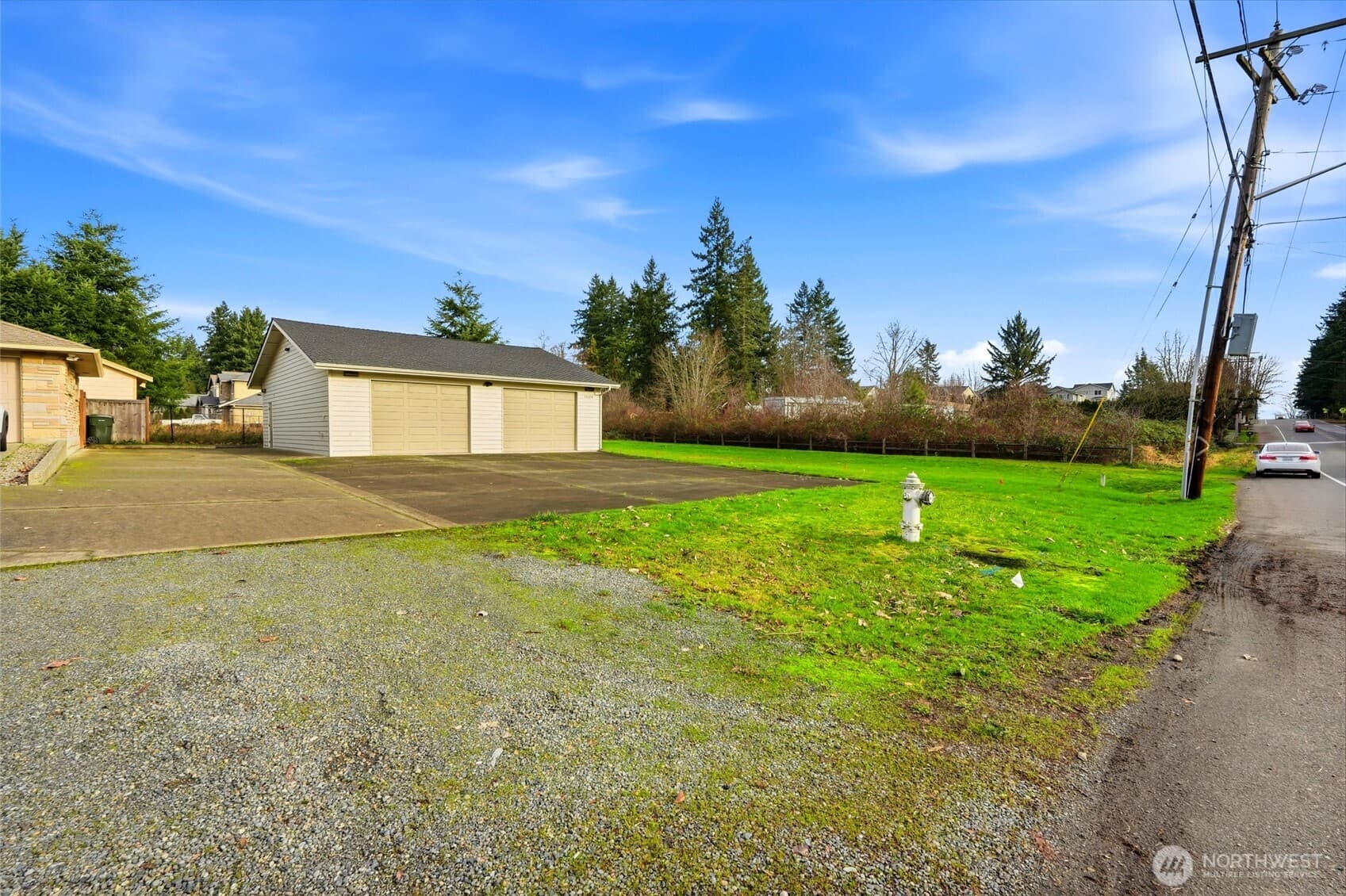 Property photo 23