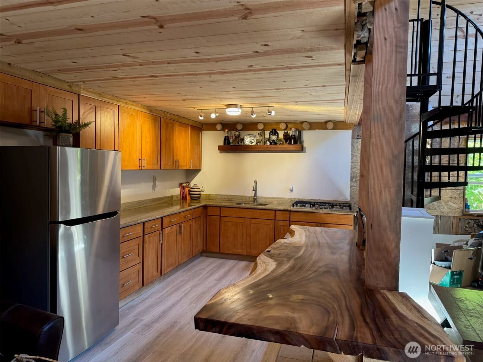 Property photo 20
