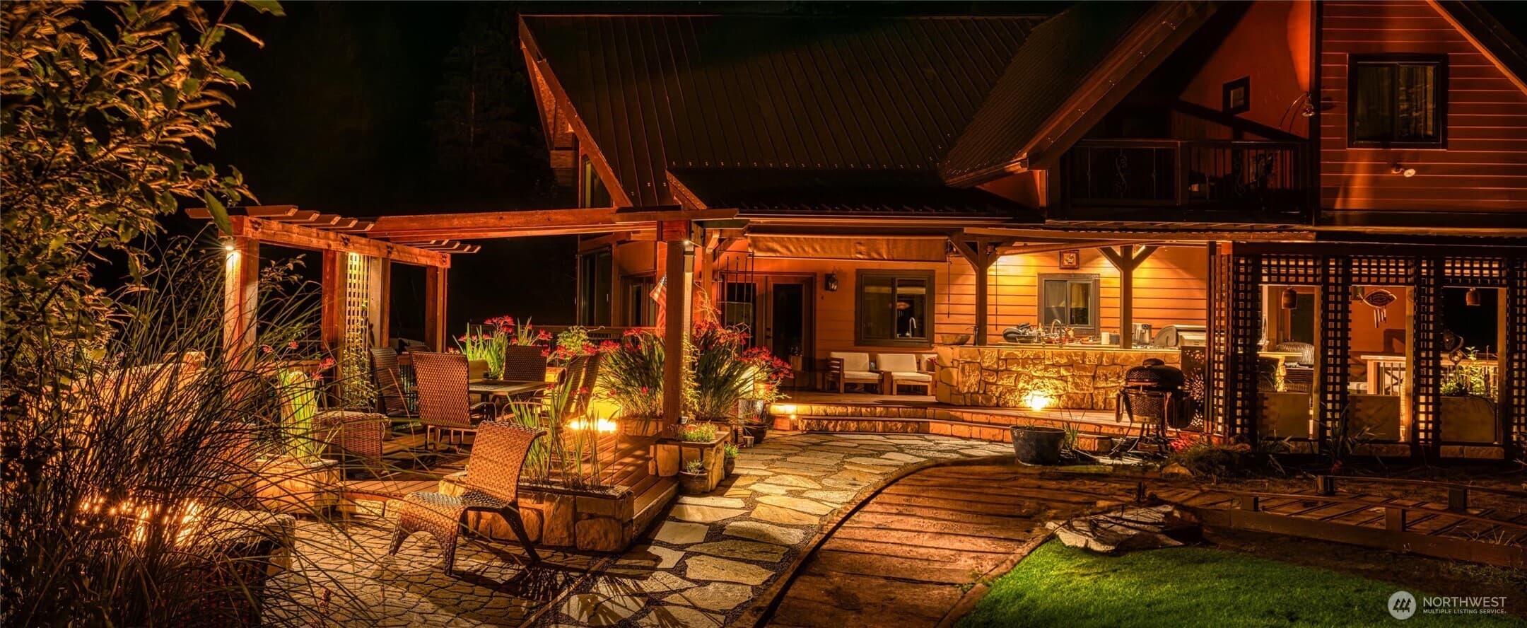 Property photo 23