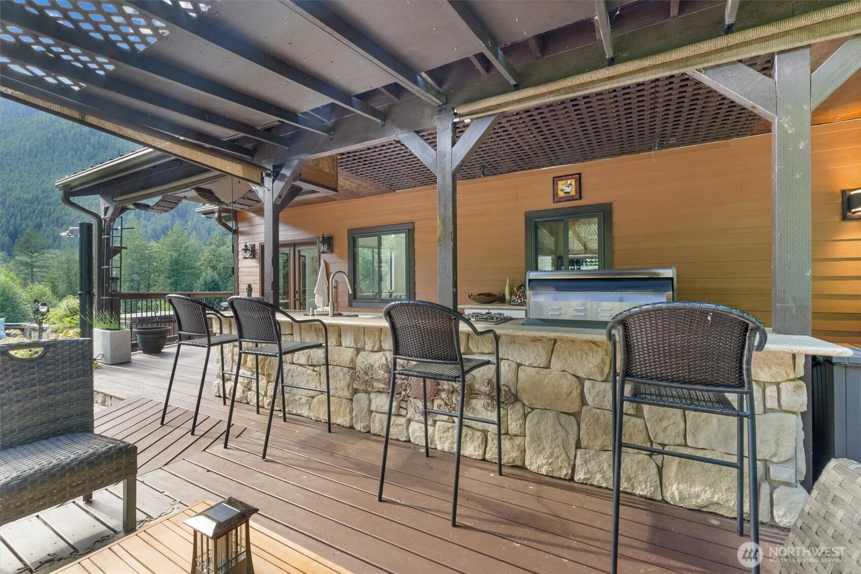 Property photo 30