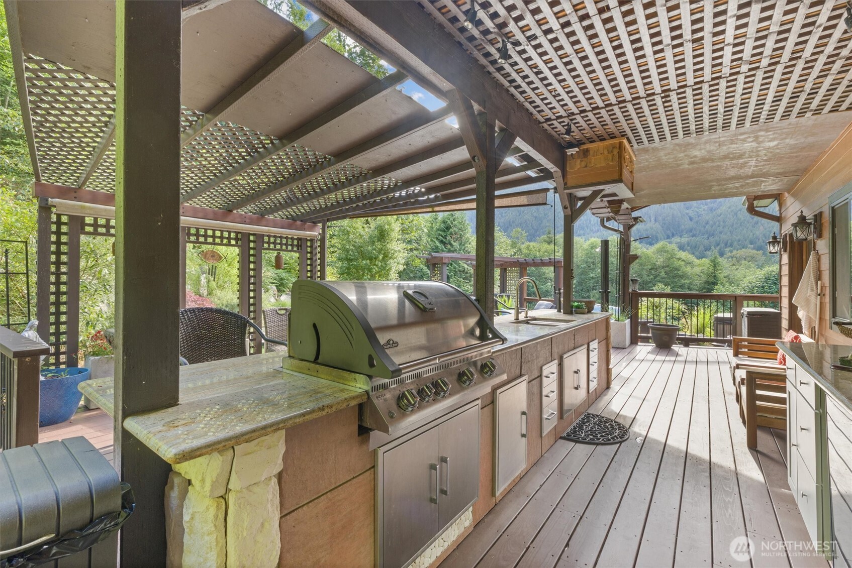 Property photo 31