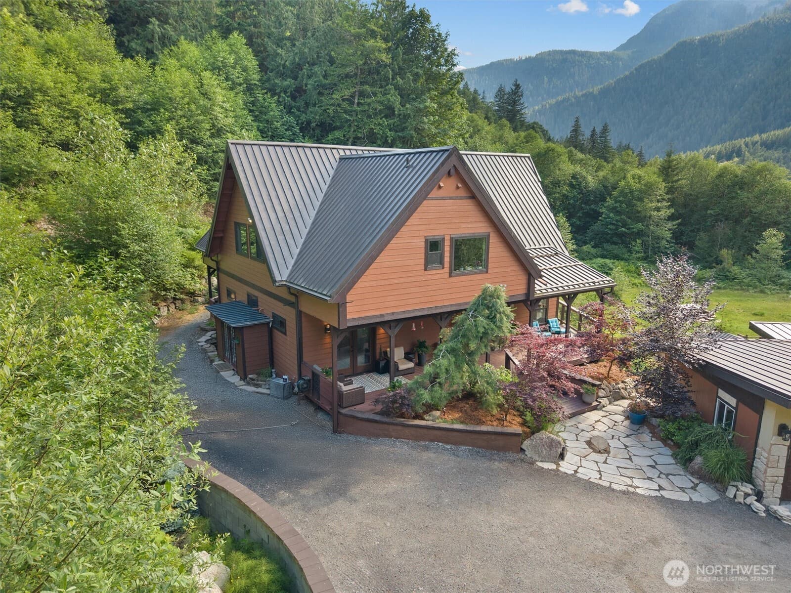 Property photo 33