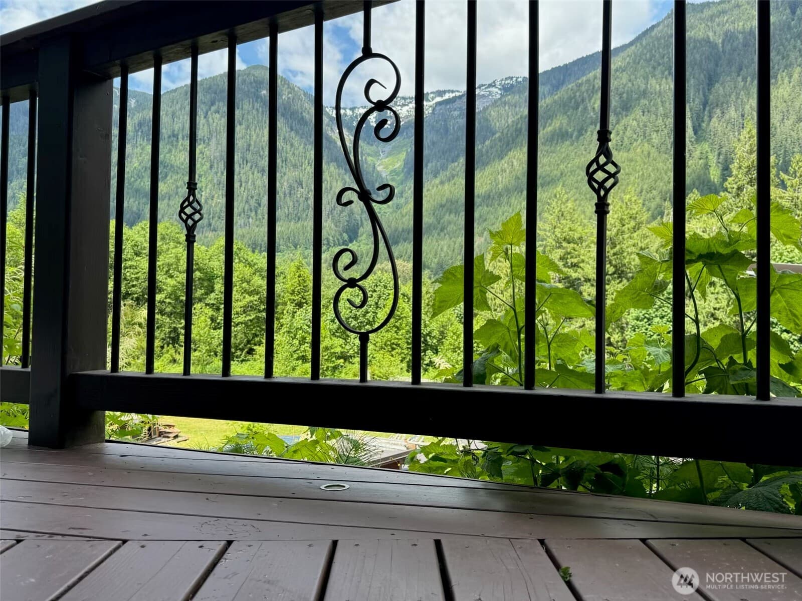 Property photo 38