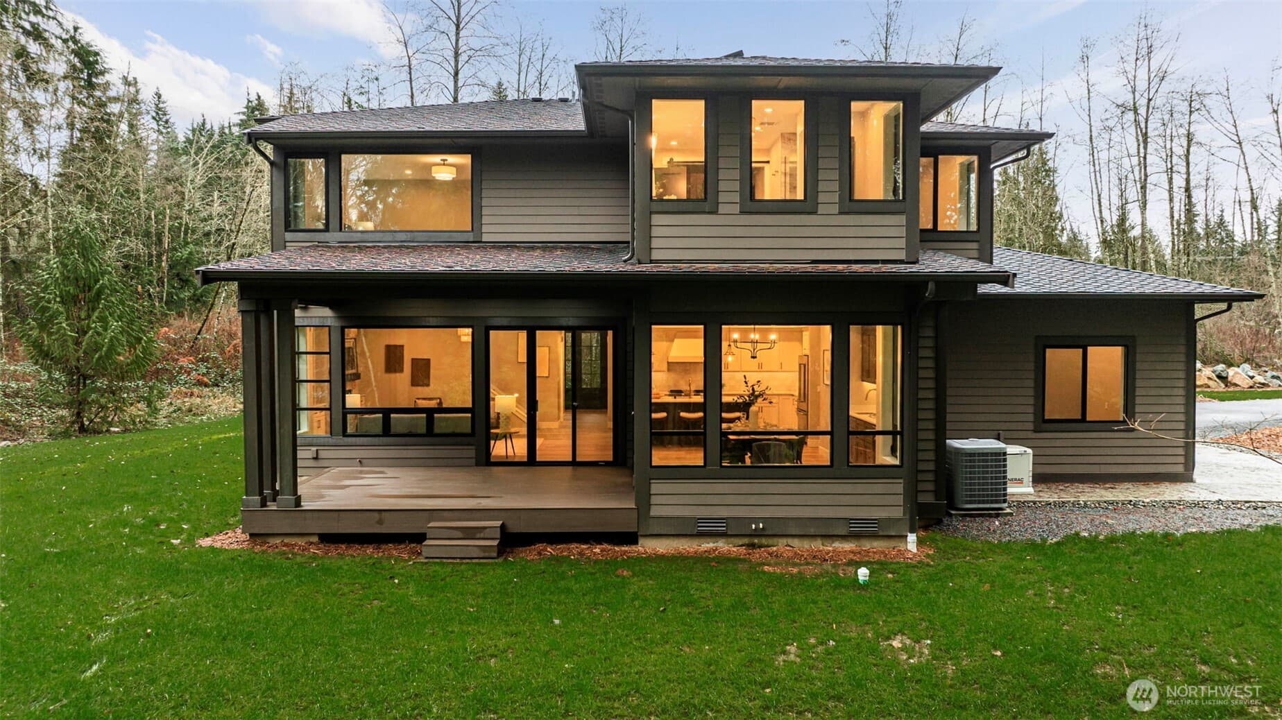 Property photo 34