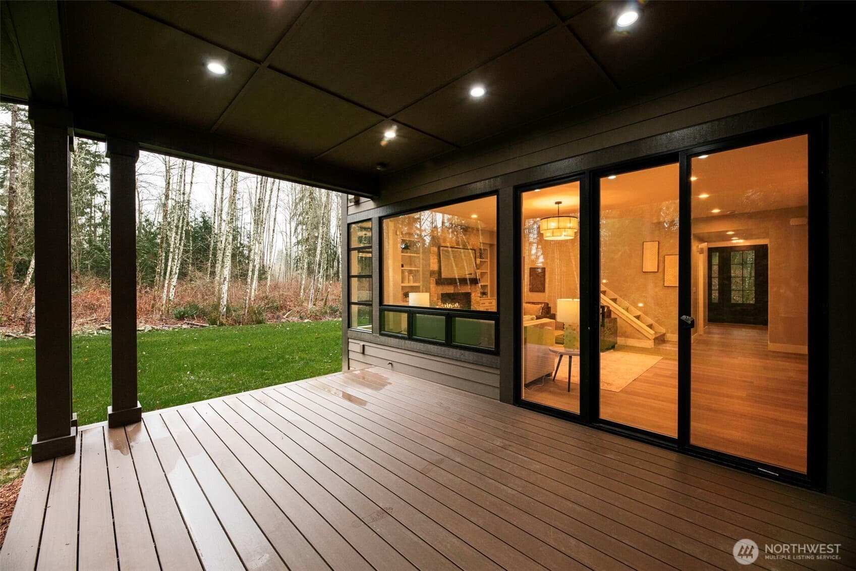 Property photo 36
