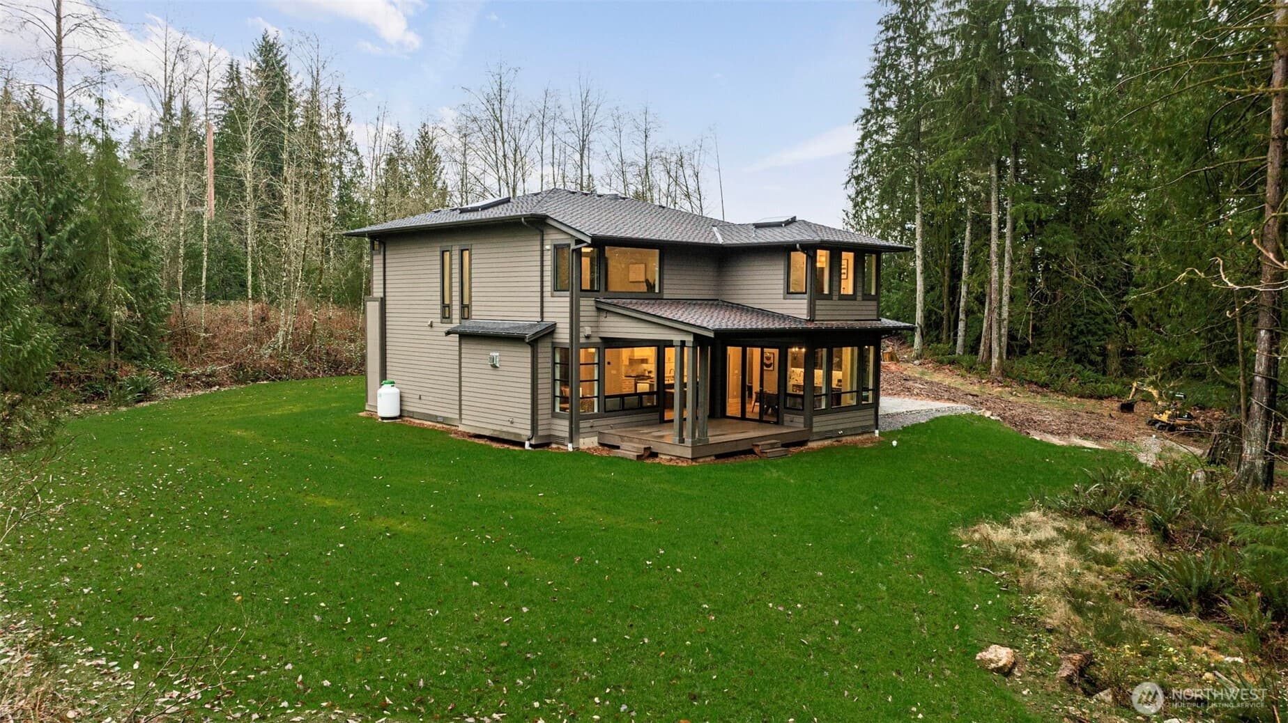 Property photo 33