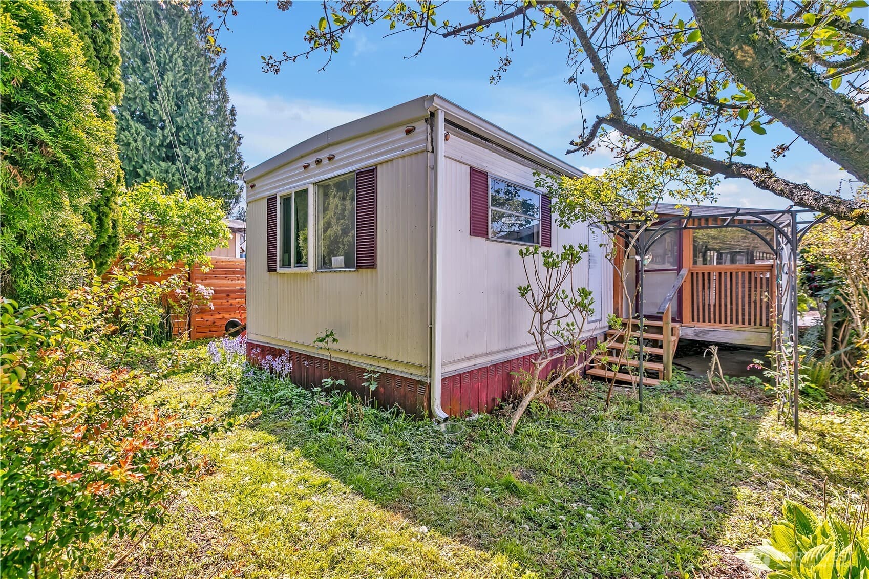 Property photo 20