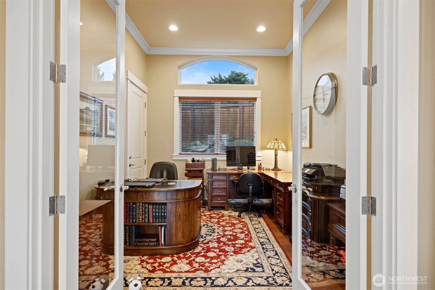 Property photo 16