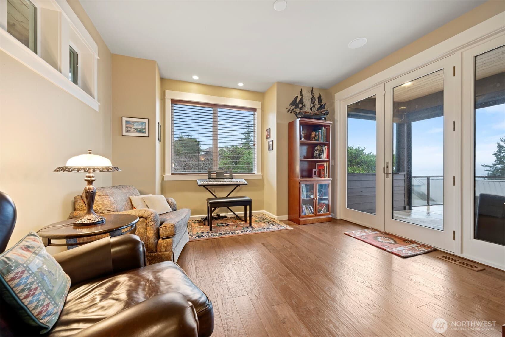 Property photo 25