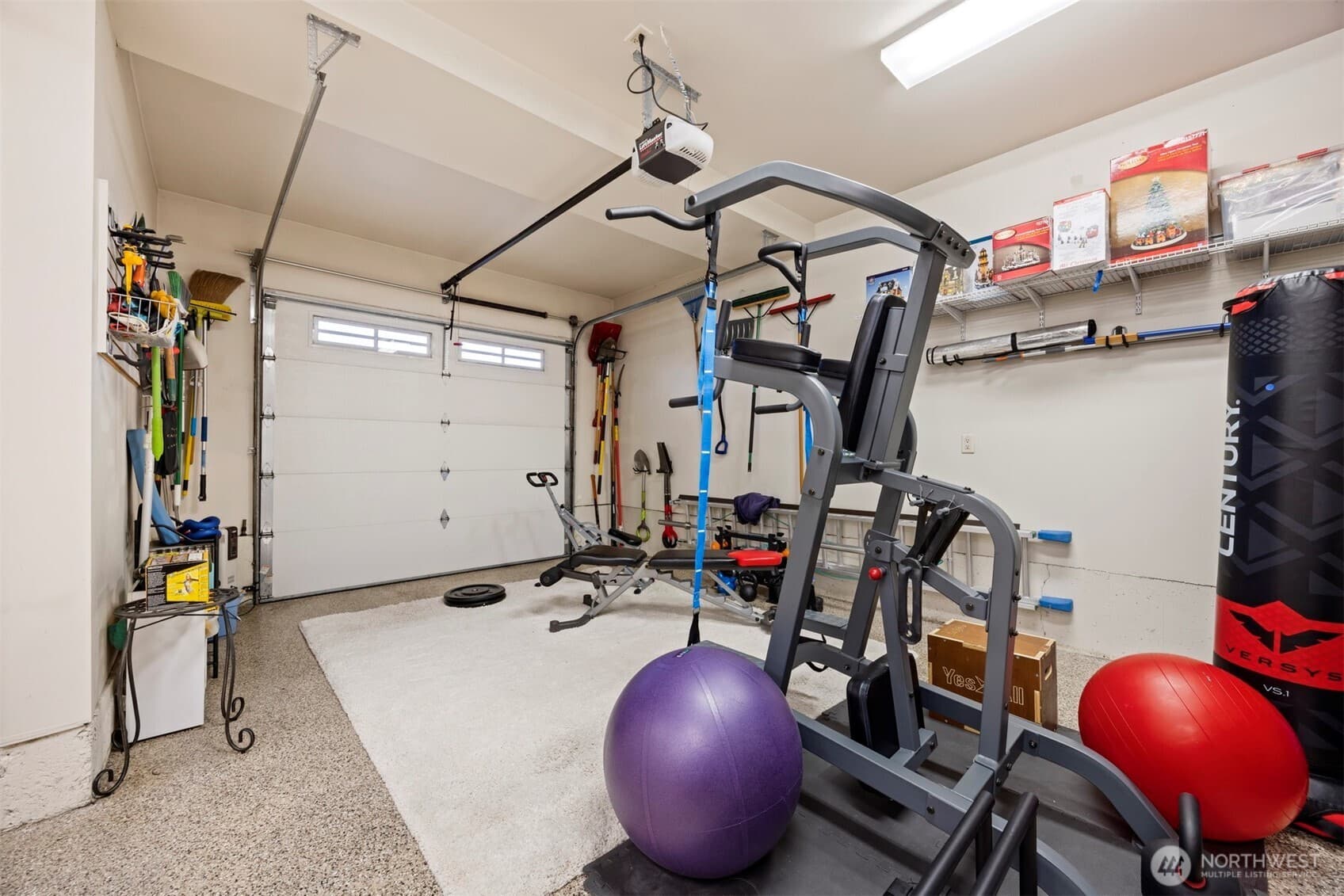 Property photo 34