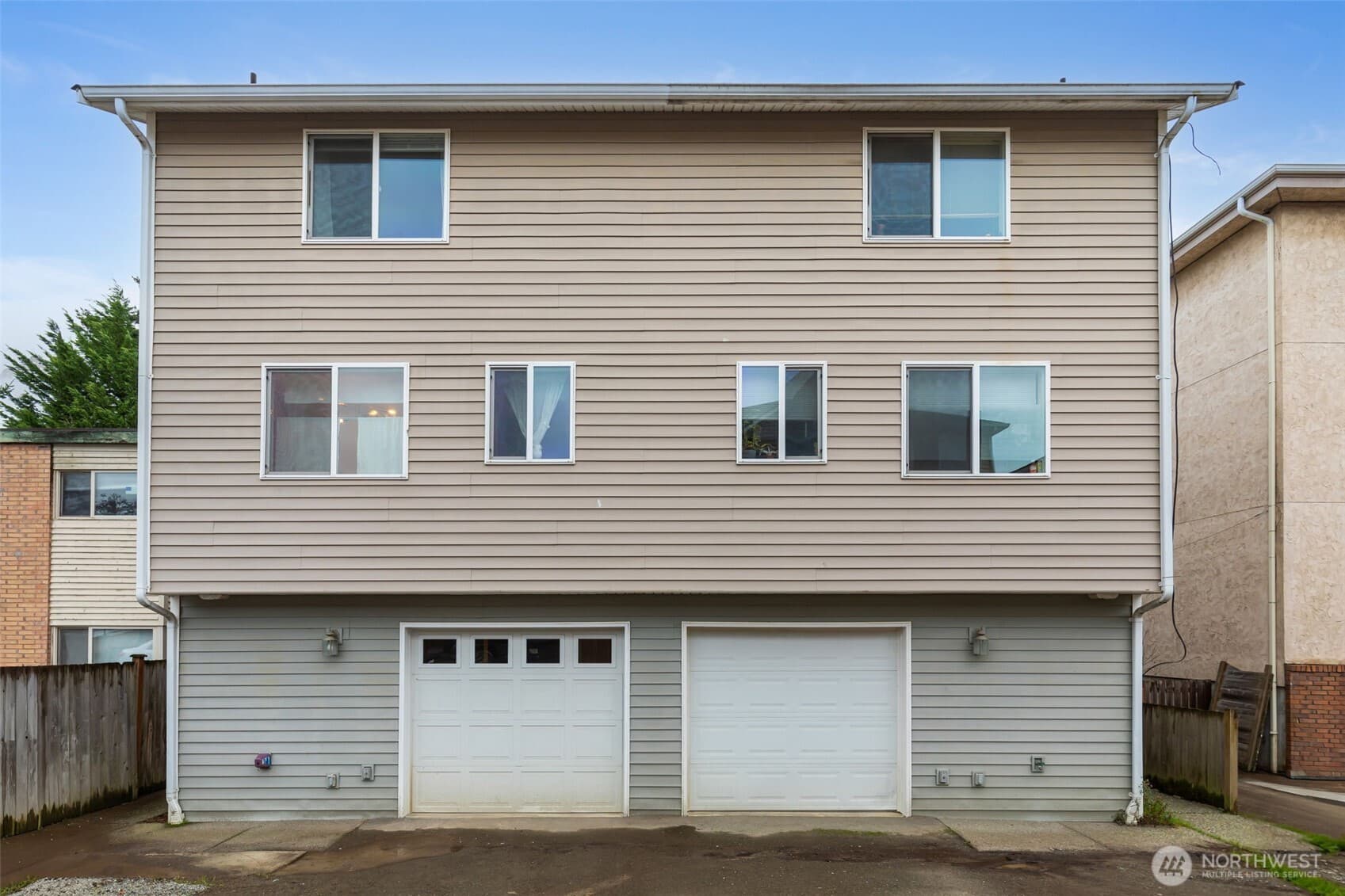 Property photo 24